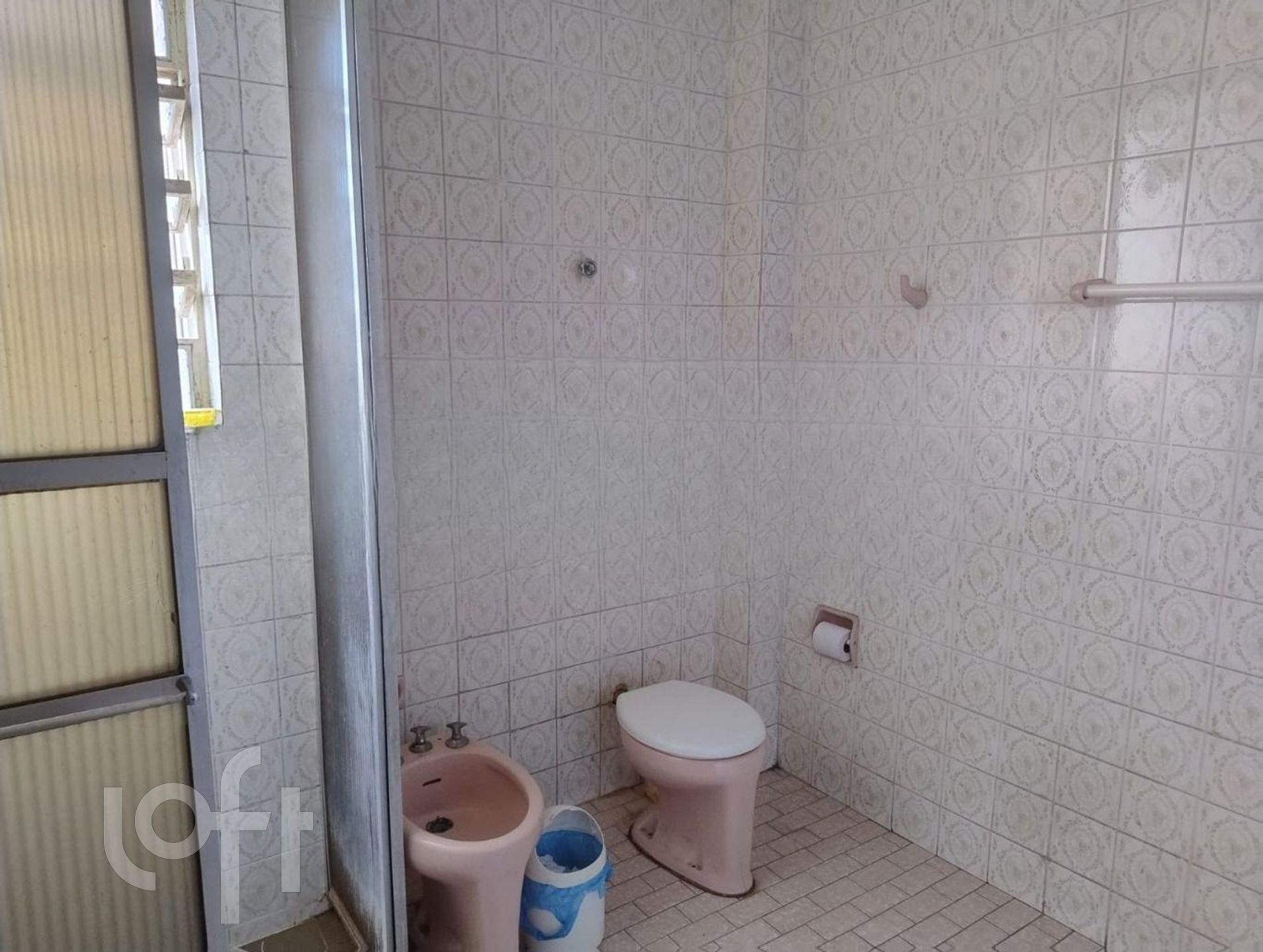 Imagem da propriedade 9