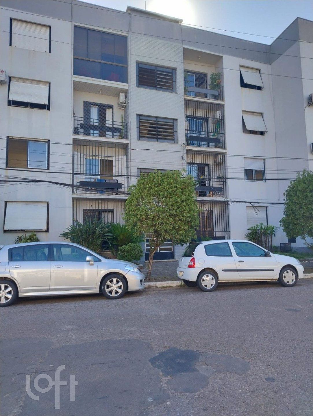 Imagem da propriedade 14