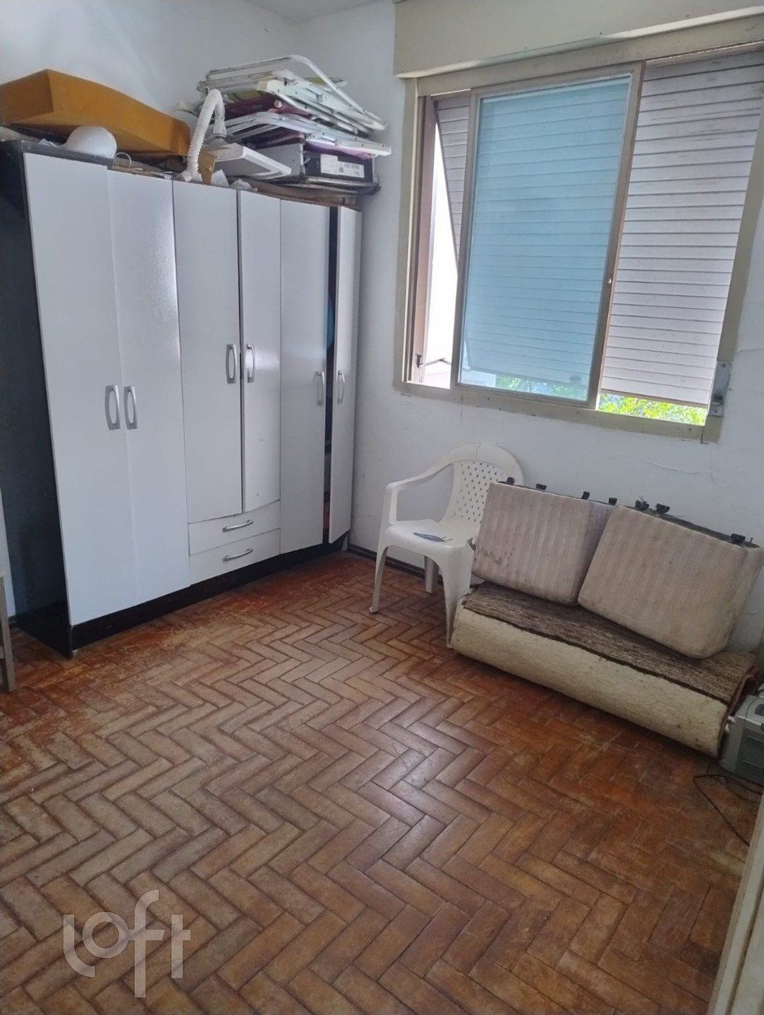 Imagem da propriedade 8