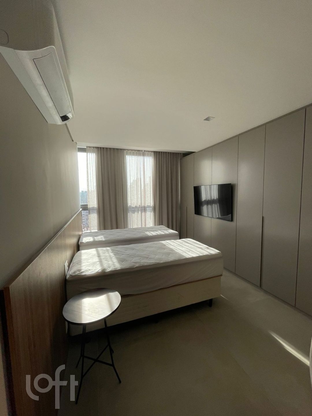 Apartamento à venda com 3 quartos, 133m² - Foto 14