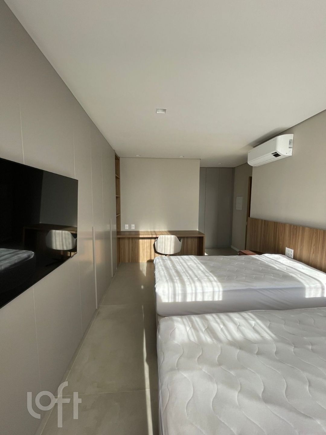 Apartamento à venda com 3 quartos, 133m² - Foto 17