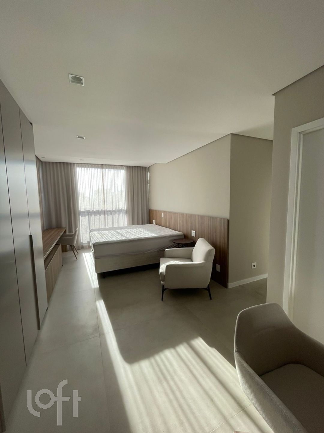 Apartamento à venda com 3 quartos, 133m² - Foto 16