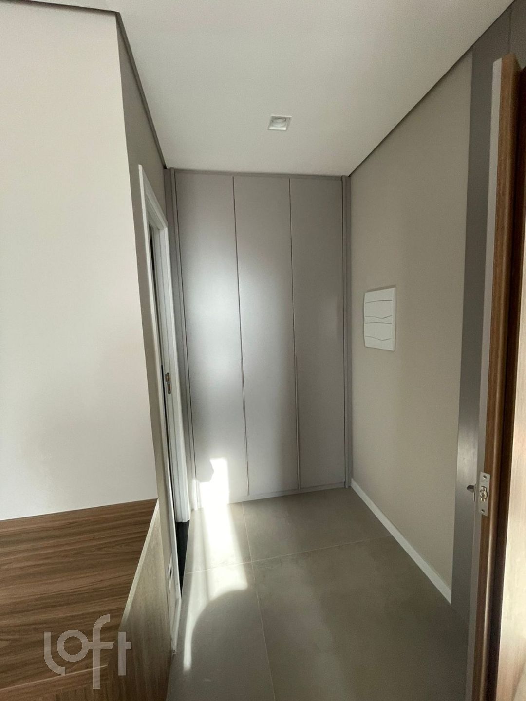 Apartamento à venda com 3 quartos, 133m² - Foto 8