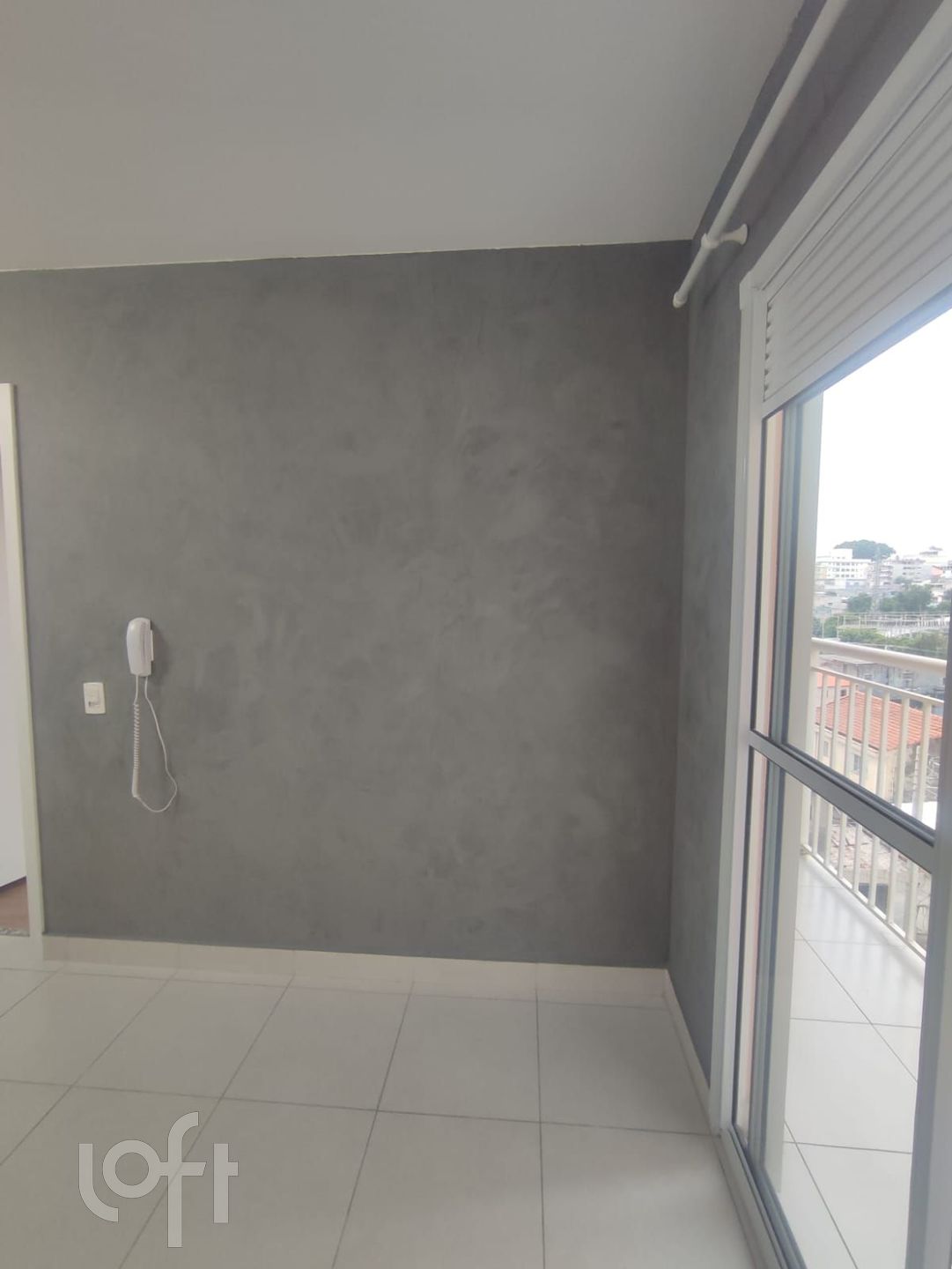 Imagem da propriedade PU1105x52 23