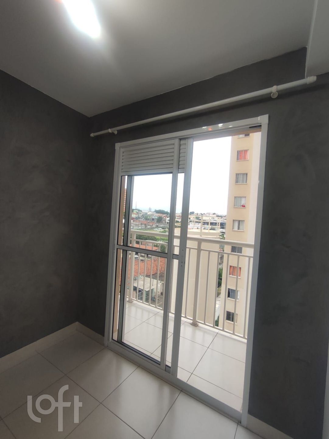 Imagem da propriedade PU1105x52 22