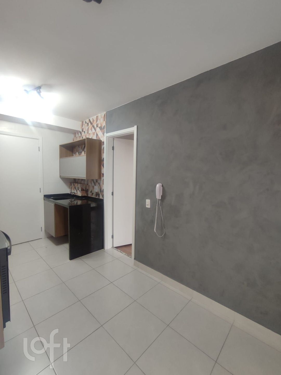 Imagem da propriedade PU1105x52 5