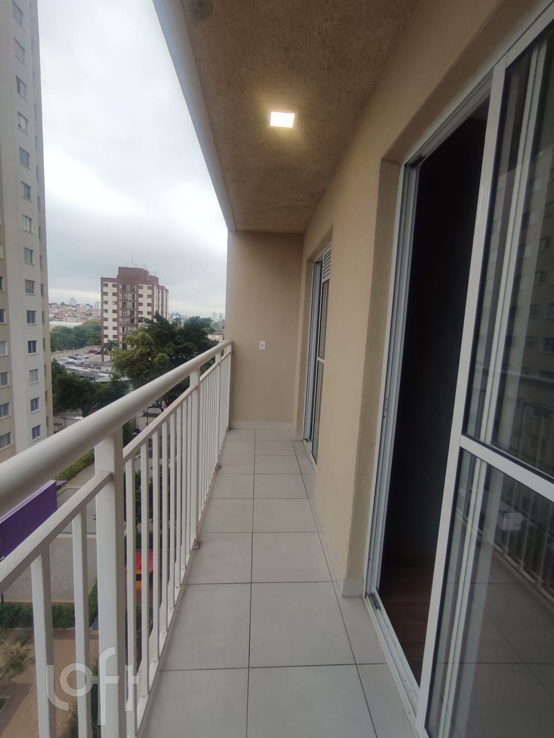 Imagem da propriedade PU1105x52 10