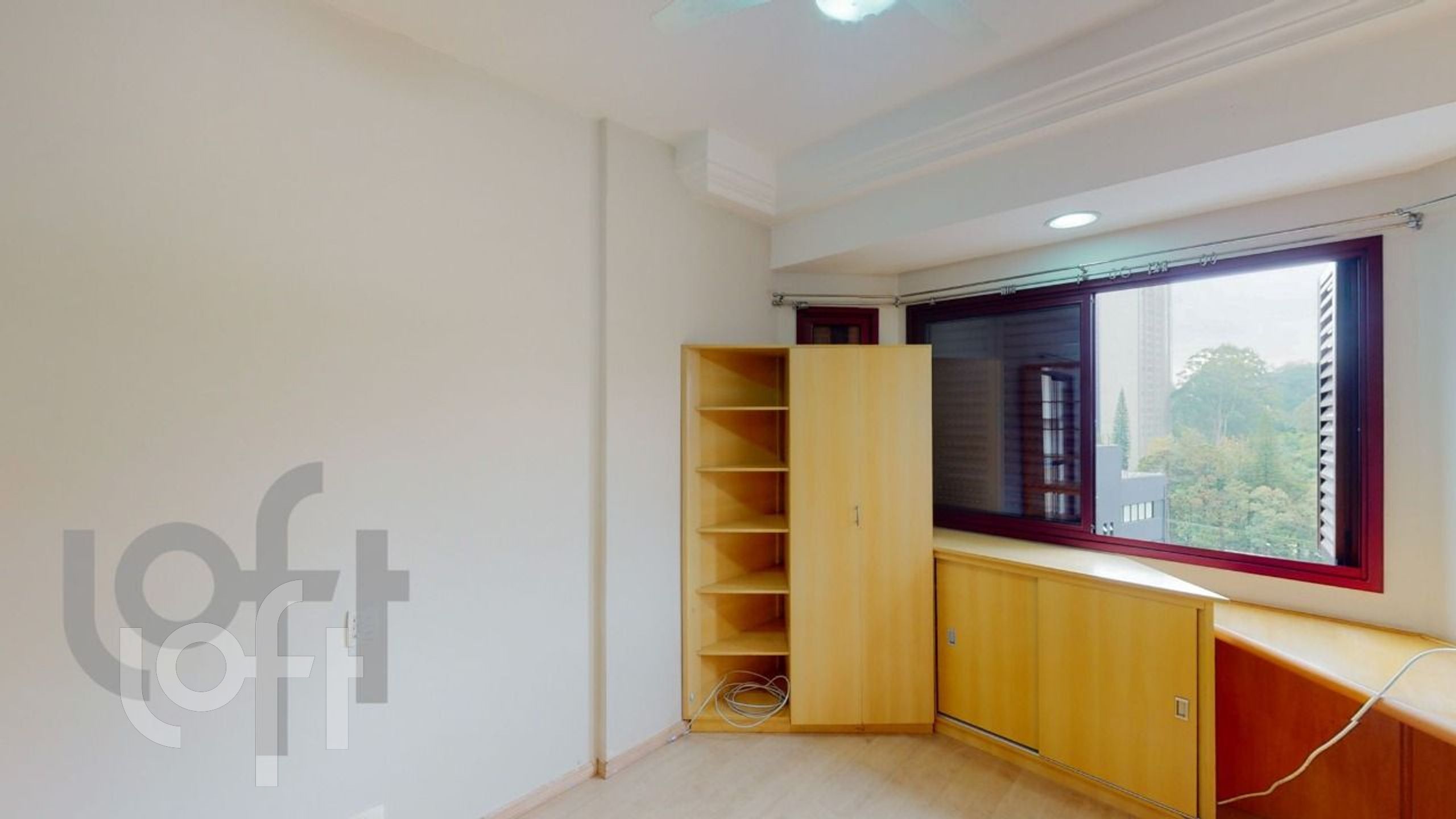 Apartamento à venda com 1 quarto, 50m² - Foto 10