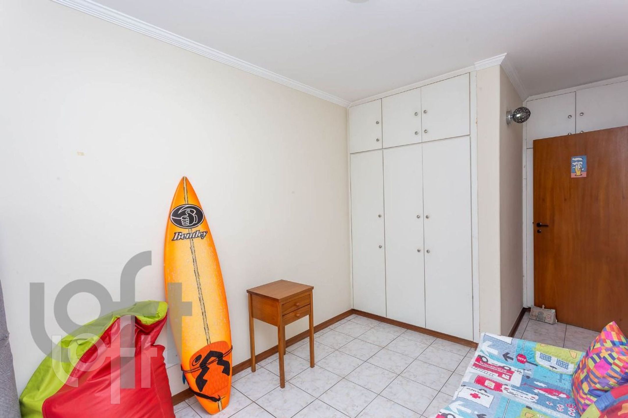 Imagem da propriedade PU1cga53p 25