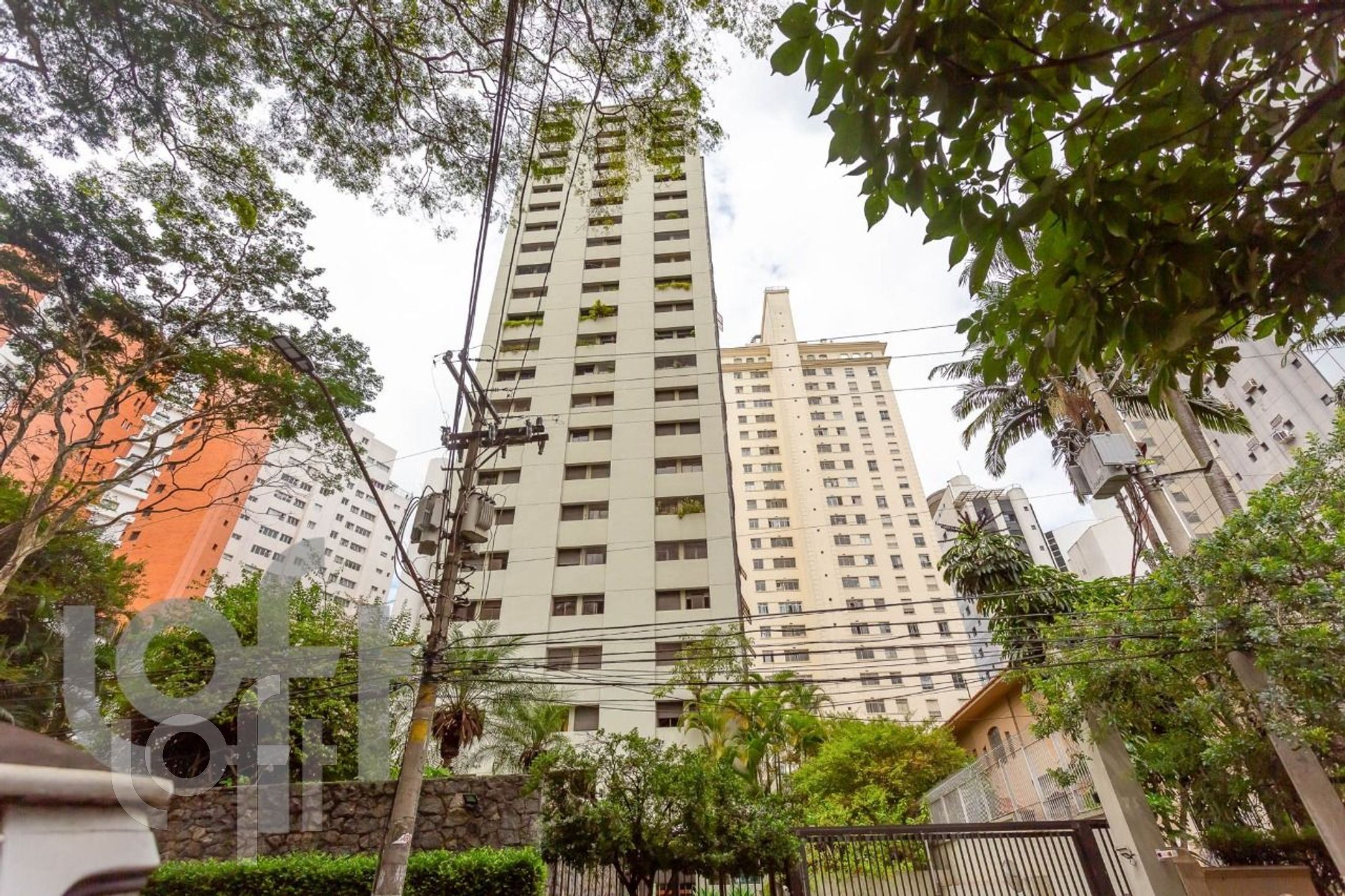 Imagem da propriedade PU1cga53p 44