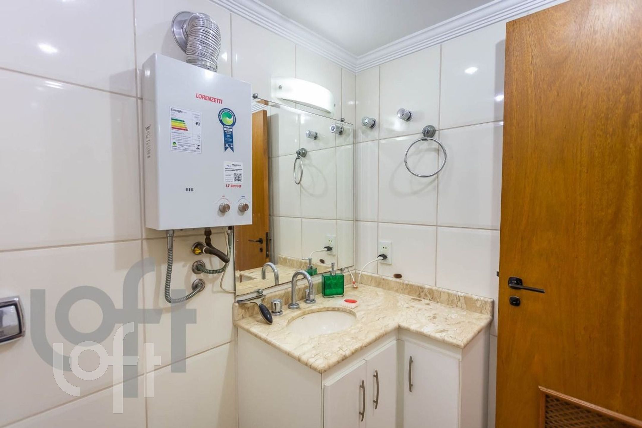 Imagem da propriedade PU1cga53p 28