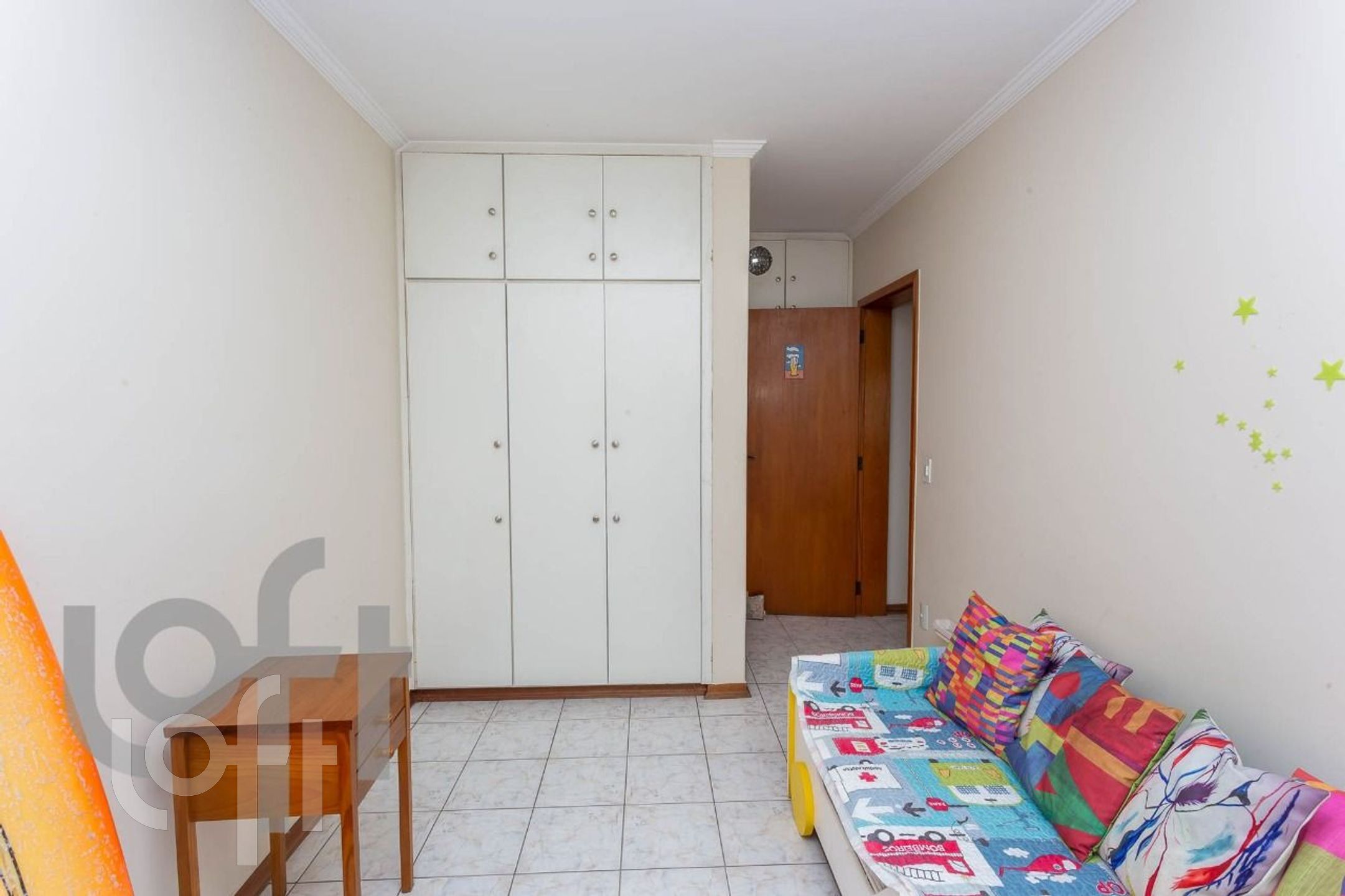 Imagem da propriedade PU1cga53p 20
