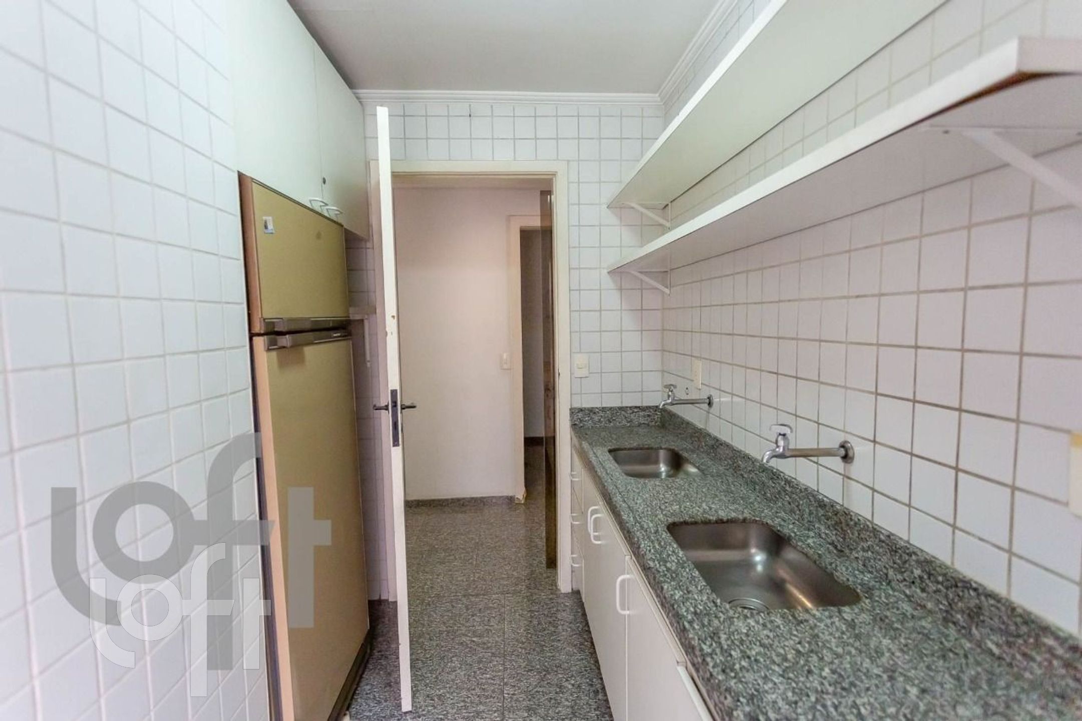 Imagem da propriedade PU1cga53p 39