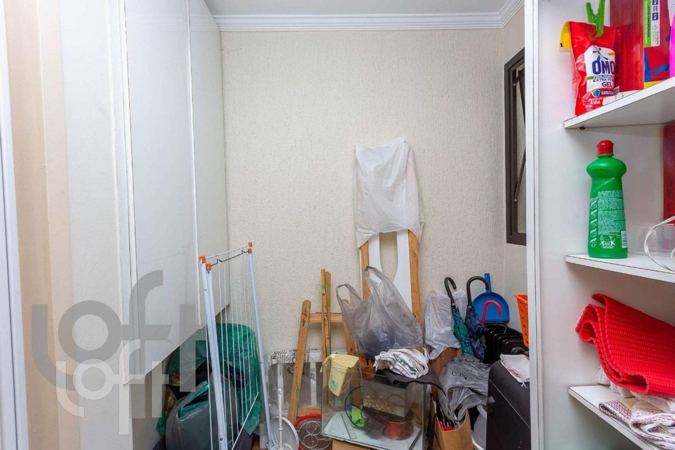 Imagem da propriedade PU1cga53p 10