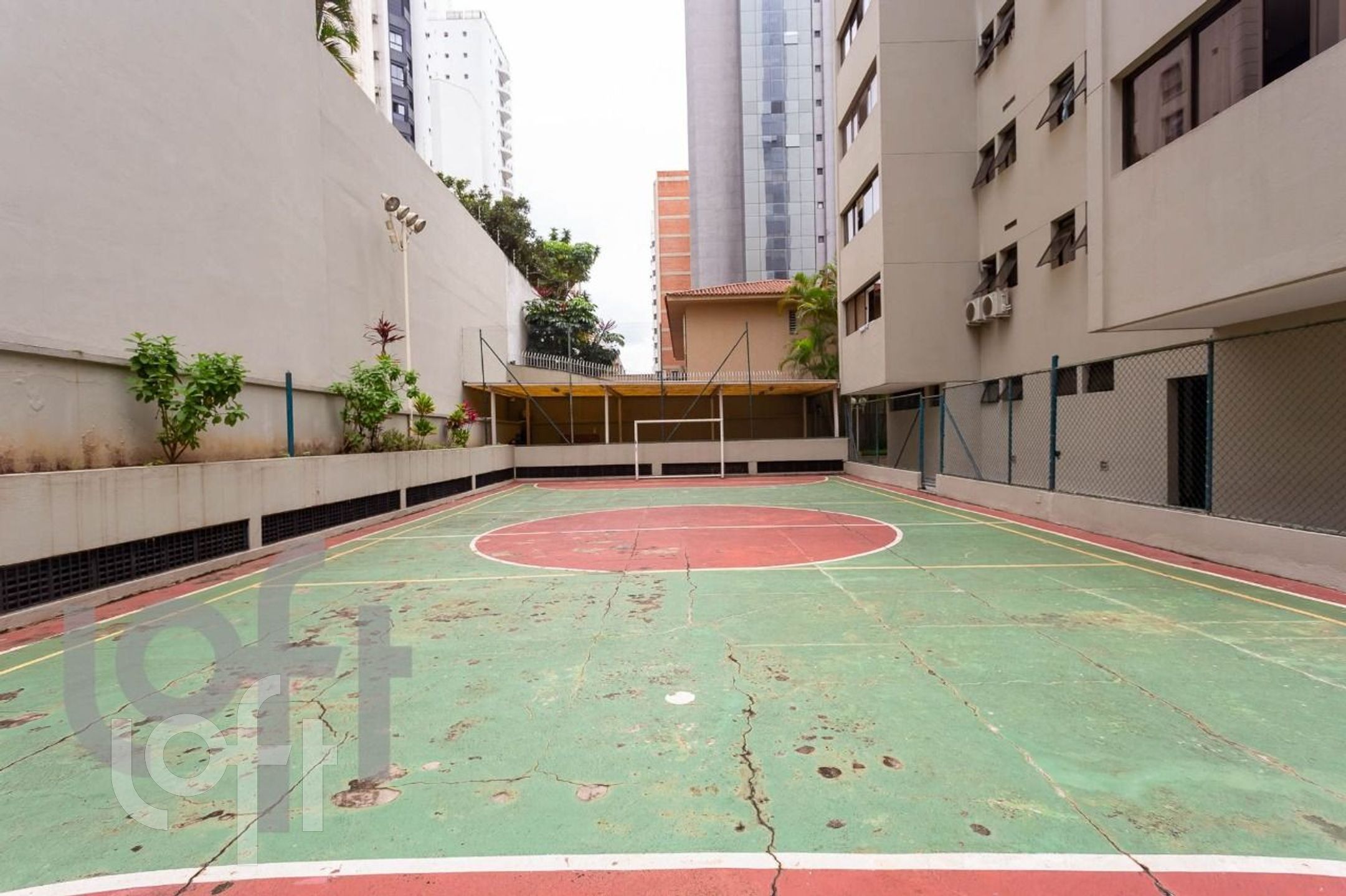 Imagem da propriedade PU1cga53p 43