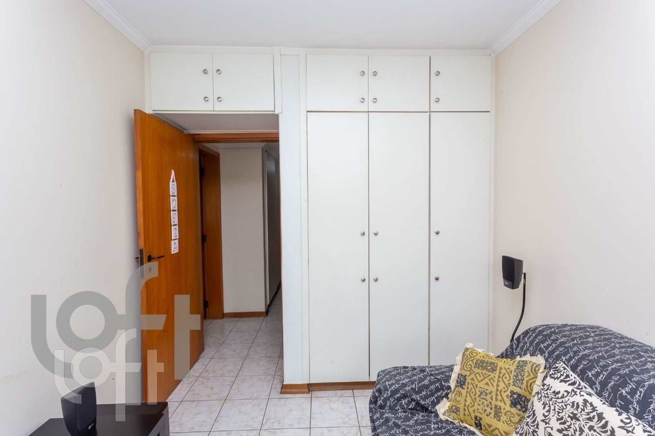 Imagem da propriedade PU1cga53p 21