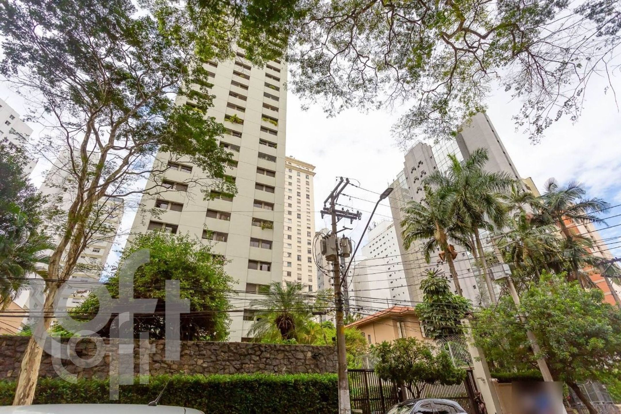 Imagem da propriedade PU1cga53p 46