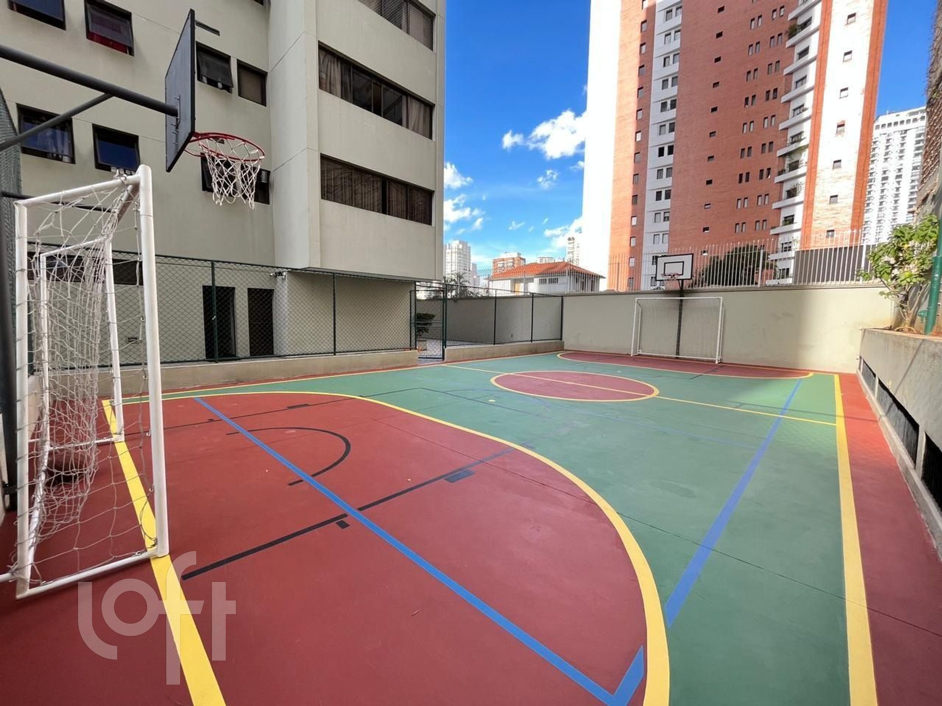 Imagem da propriedade PU1cga53p 58