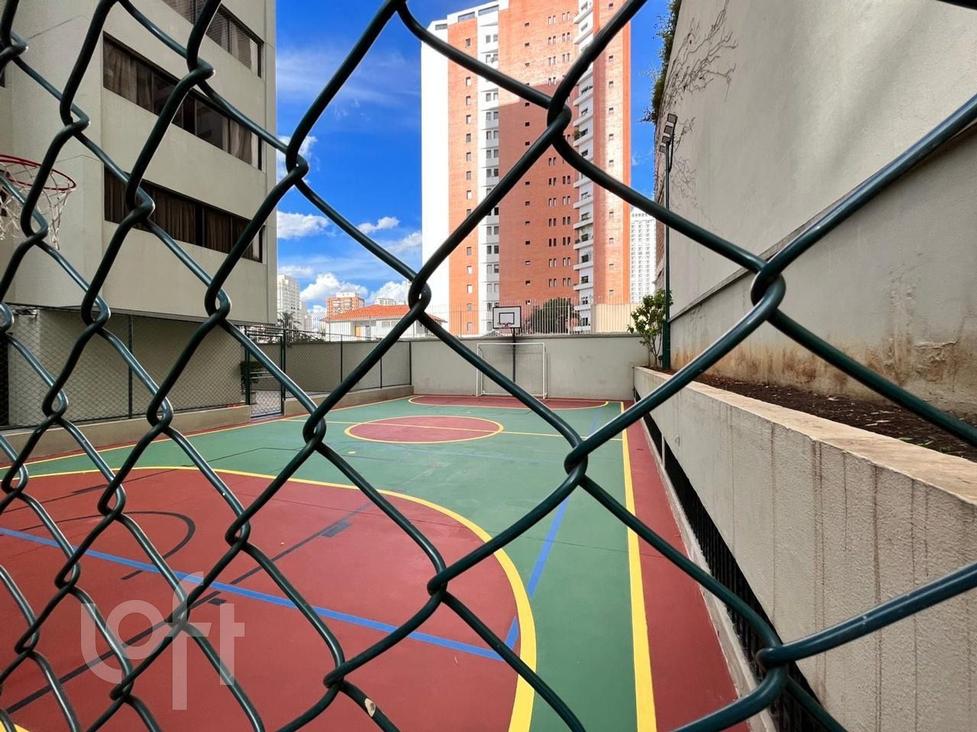 Imagem da propriedade PU1cga53p 59
