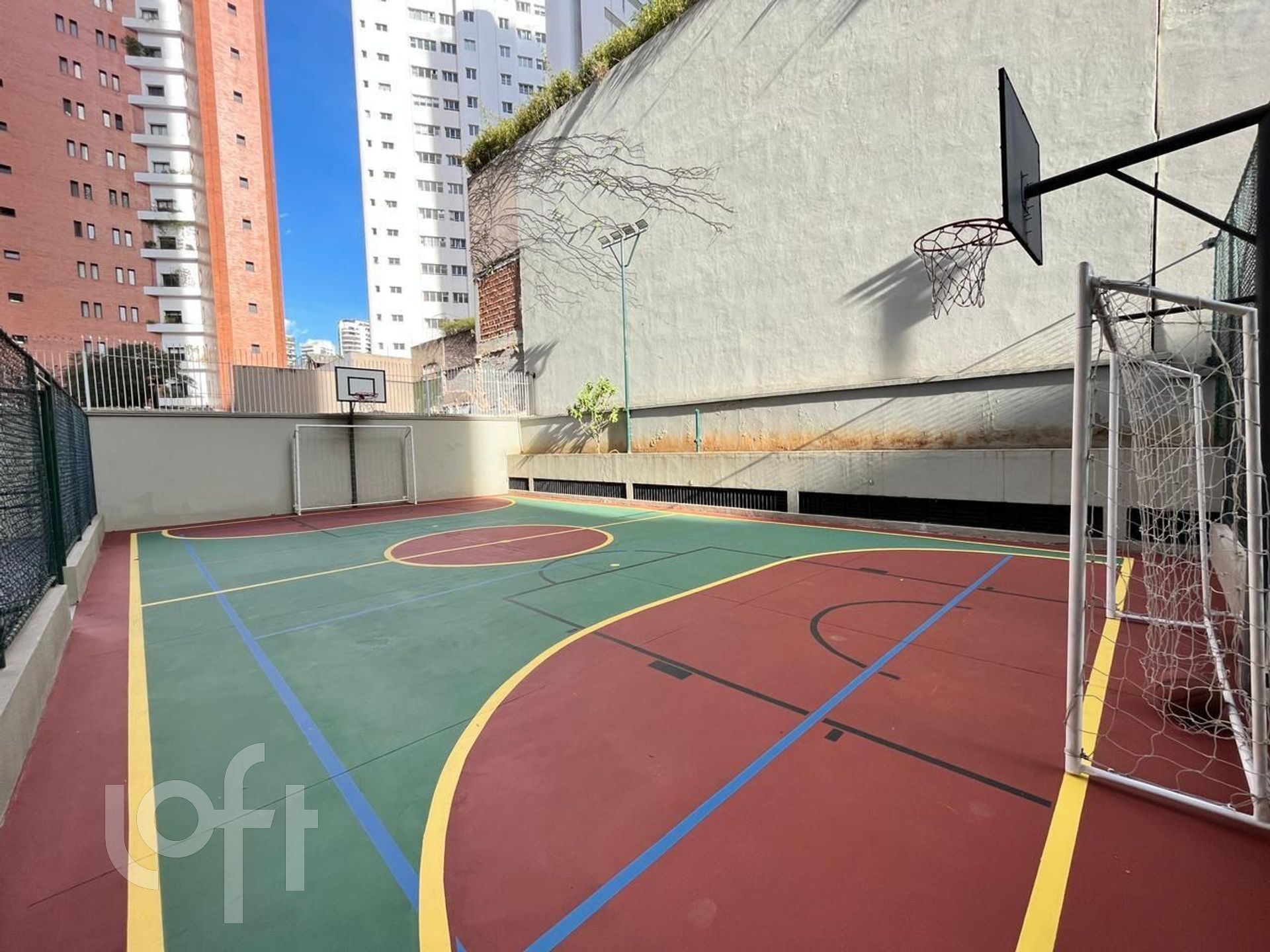 Imagem da propriedade PU1cga53p 60