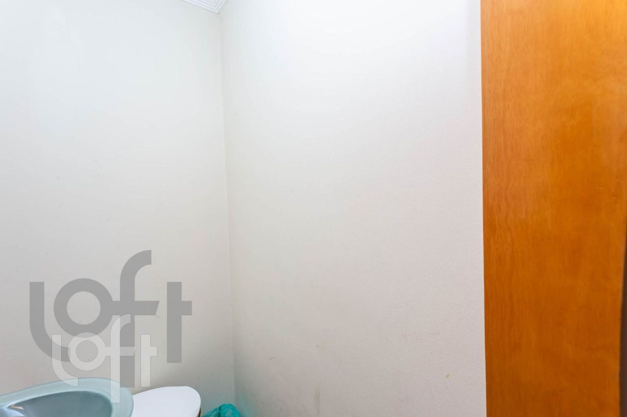 Imagem da propriedade PU1cga53p 35