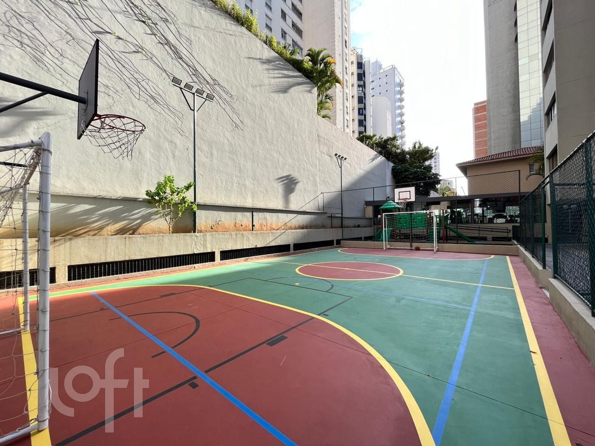 Imagem da propriedade PU1cga53p 56