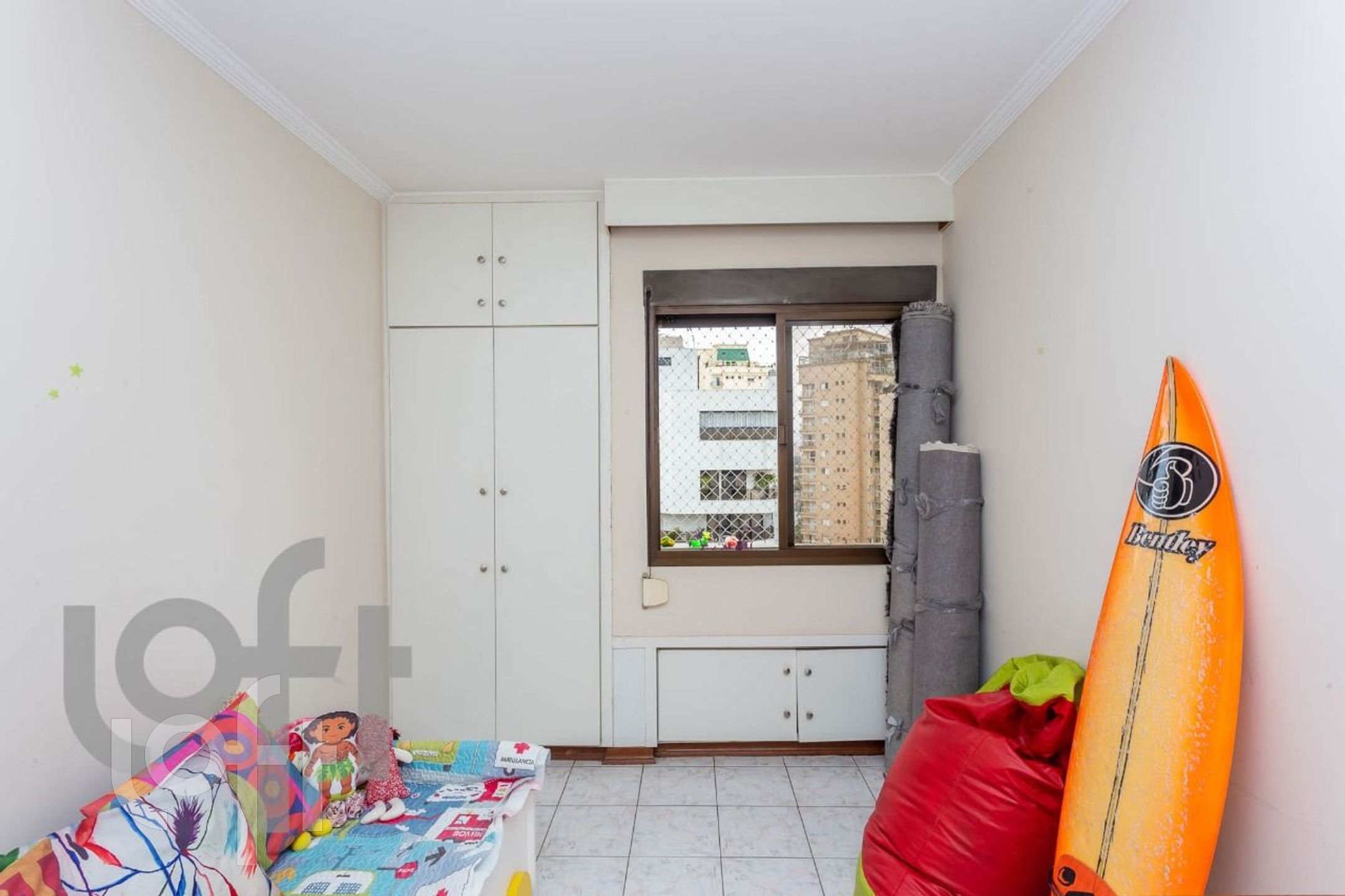 Imagem da propriedade PU1cga53p 24