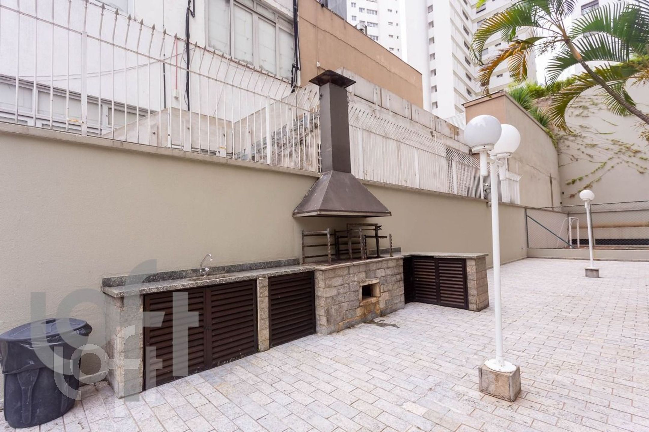 Imagem da propriedade PU1cga53p 36