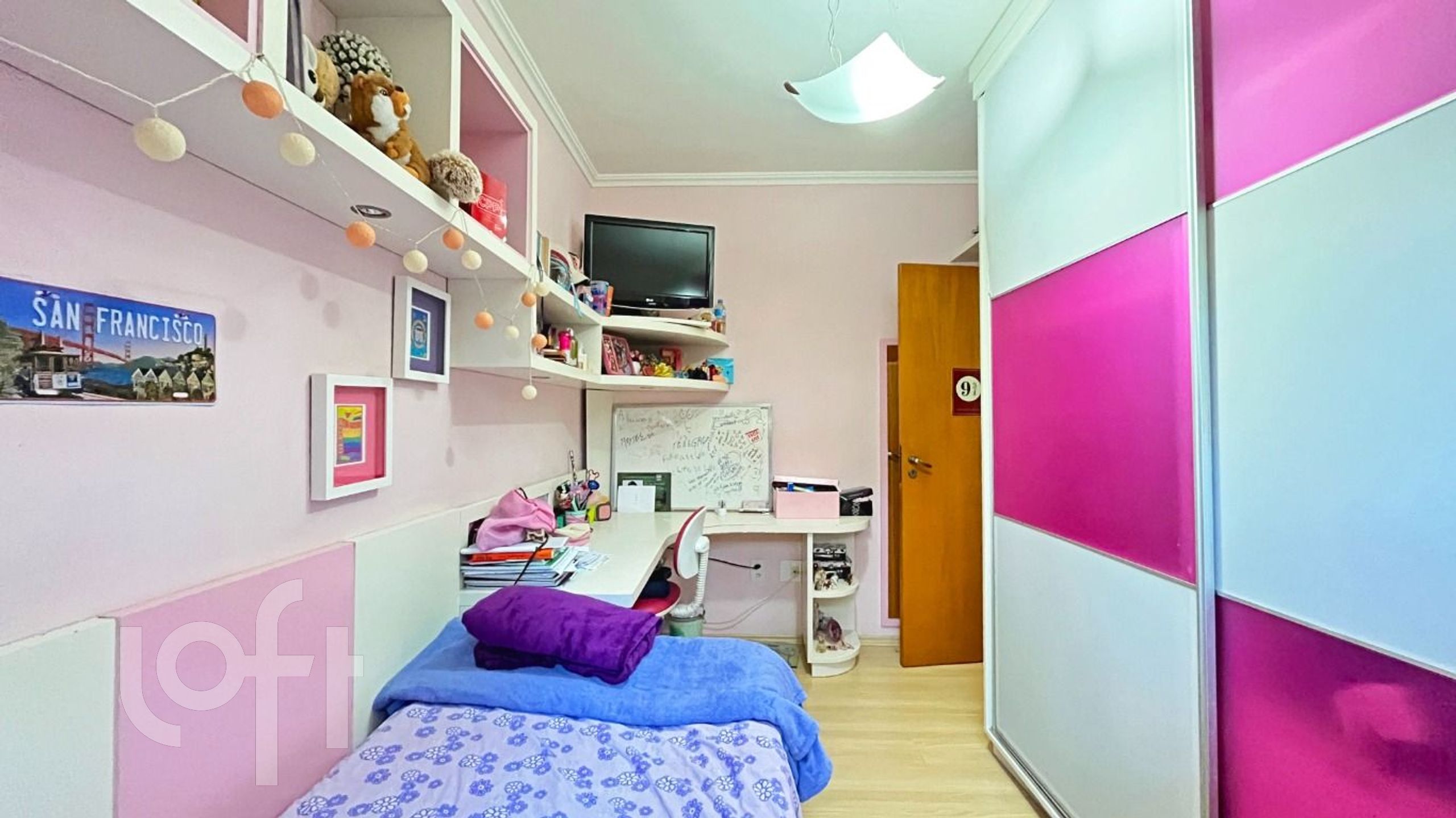 Imagem da propriedade 12