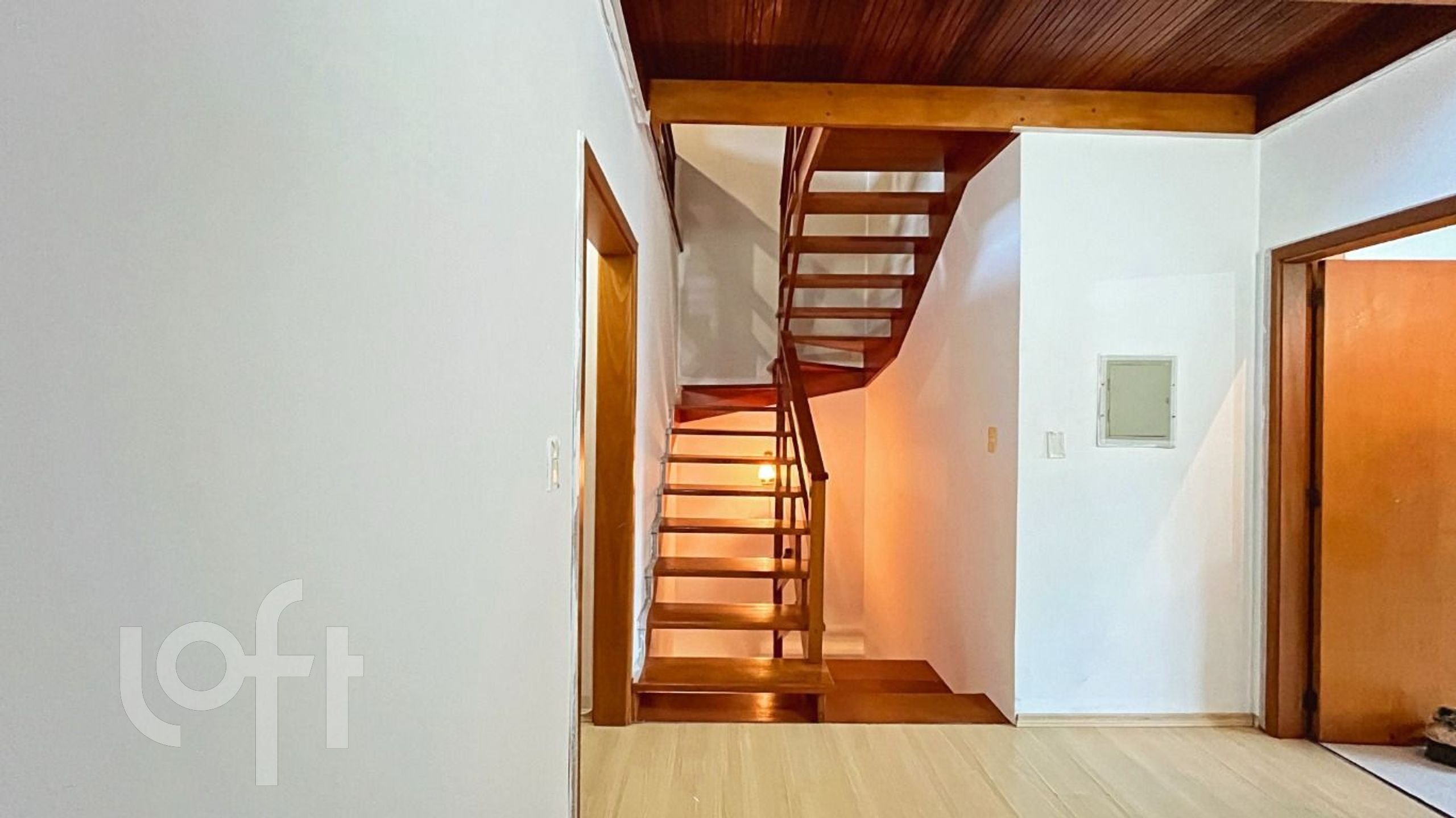 Imagem da propriedade 10