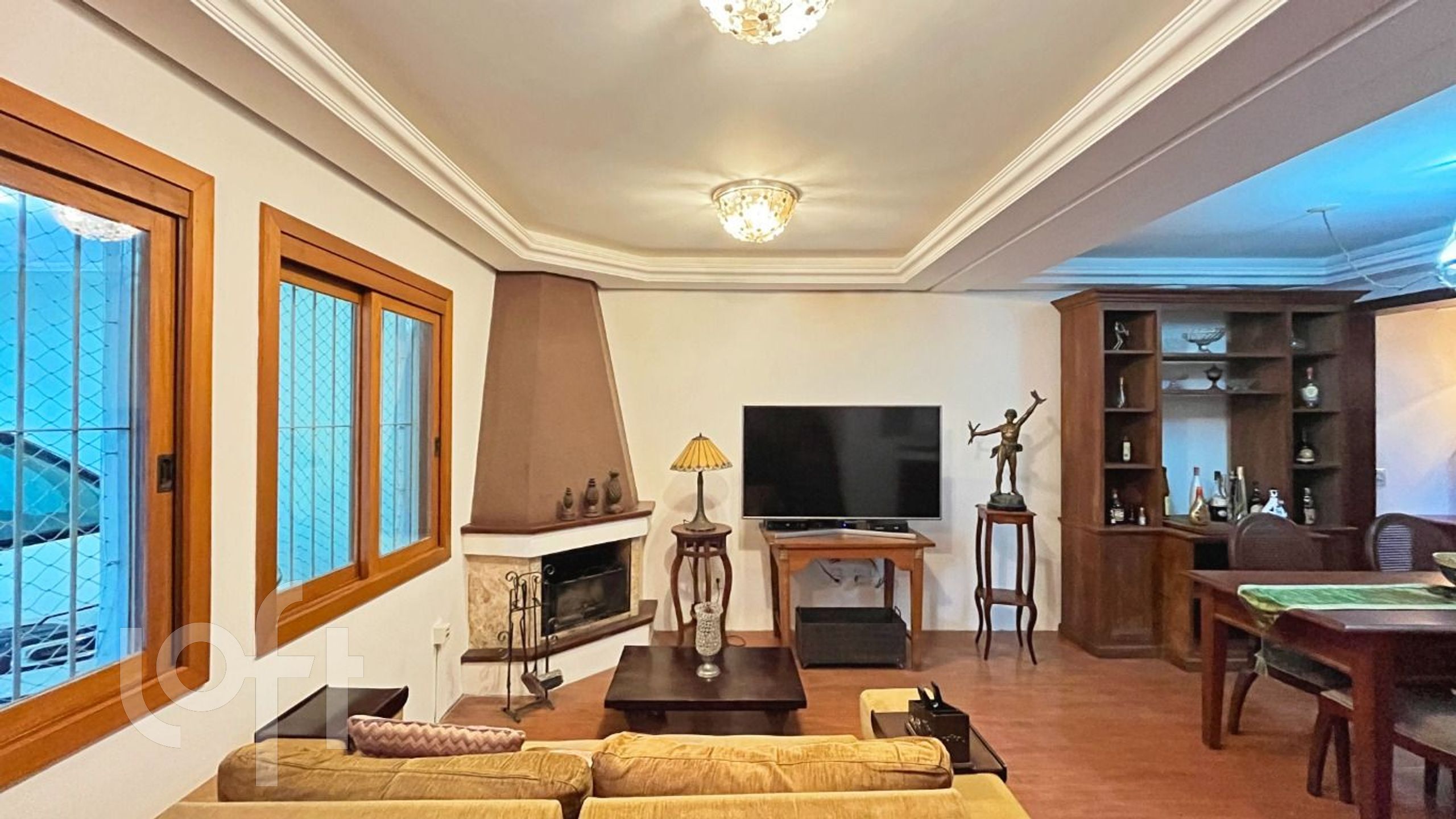 Imagem da propriedade 2