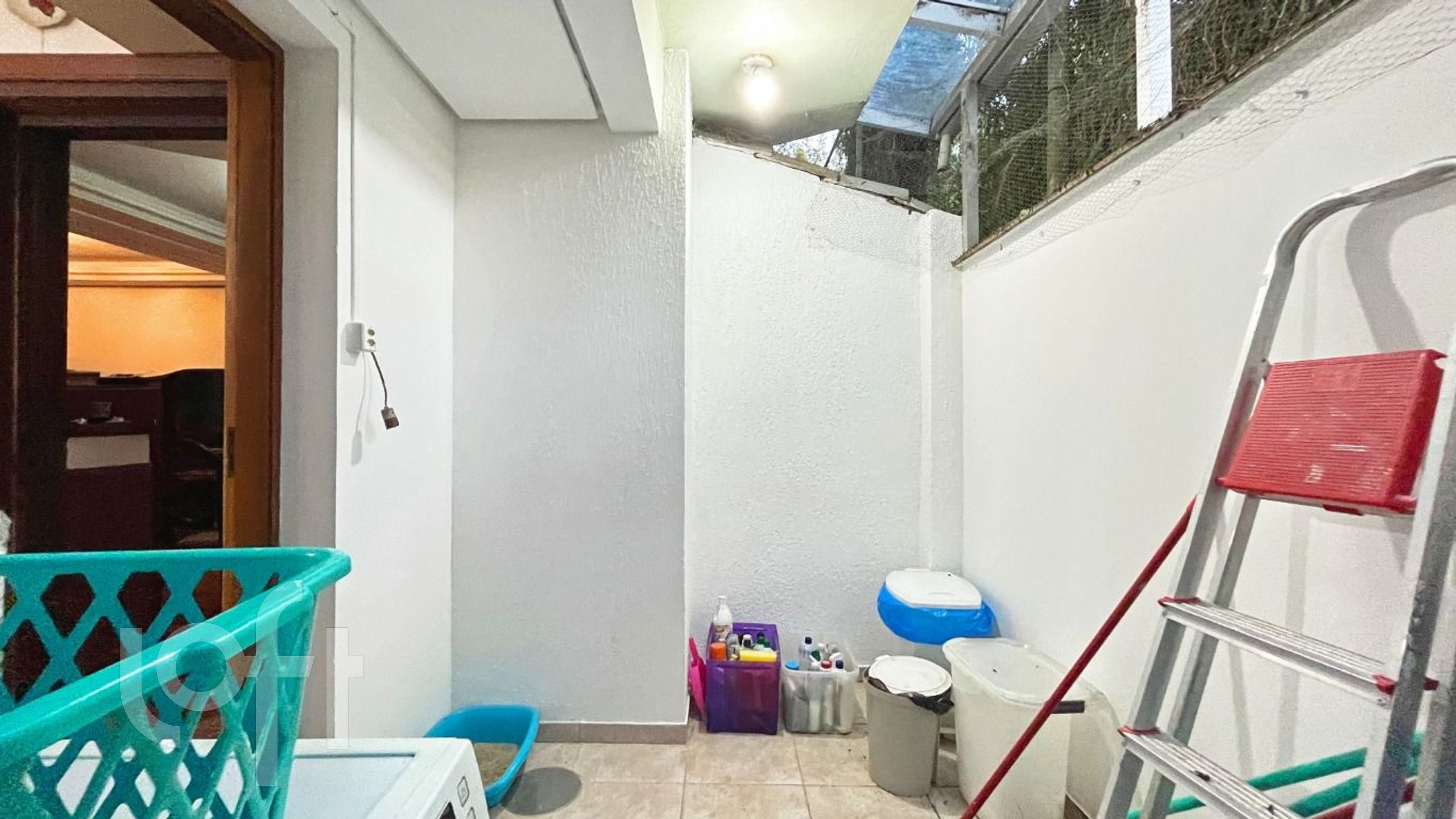 Imagem da propriedade 37