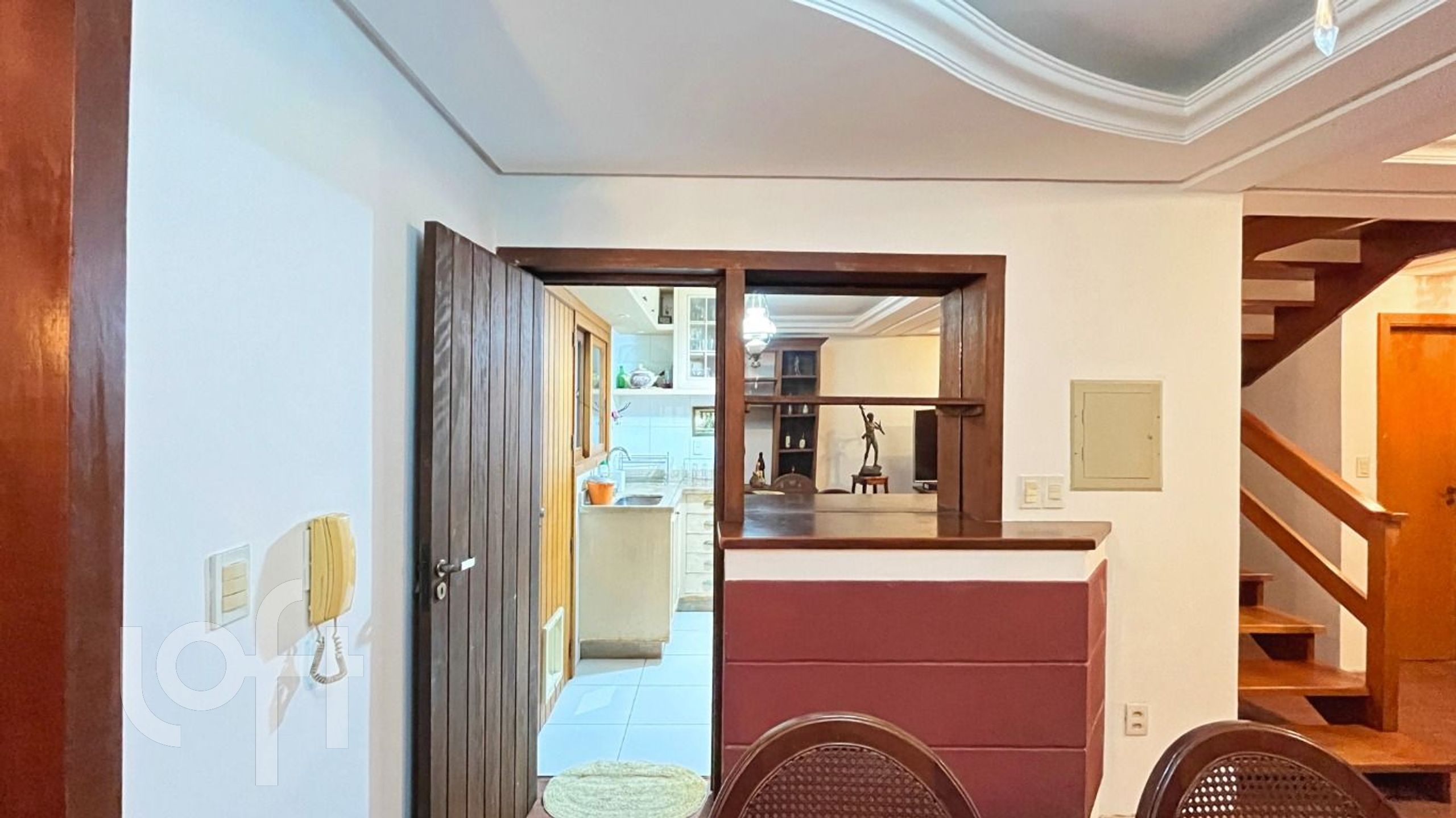 Imagem da propriedade 25