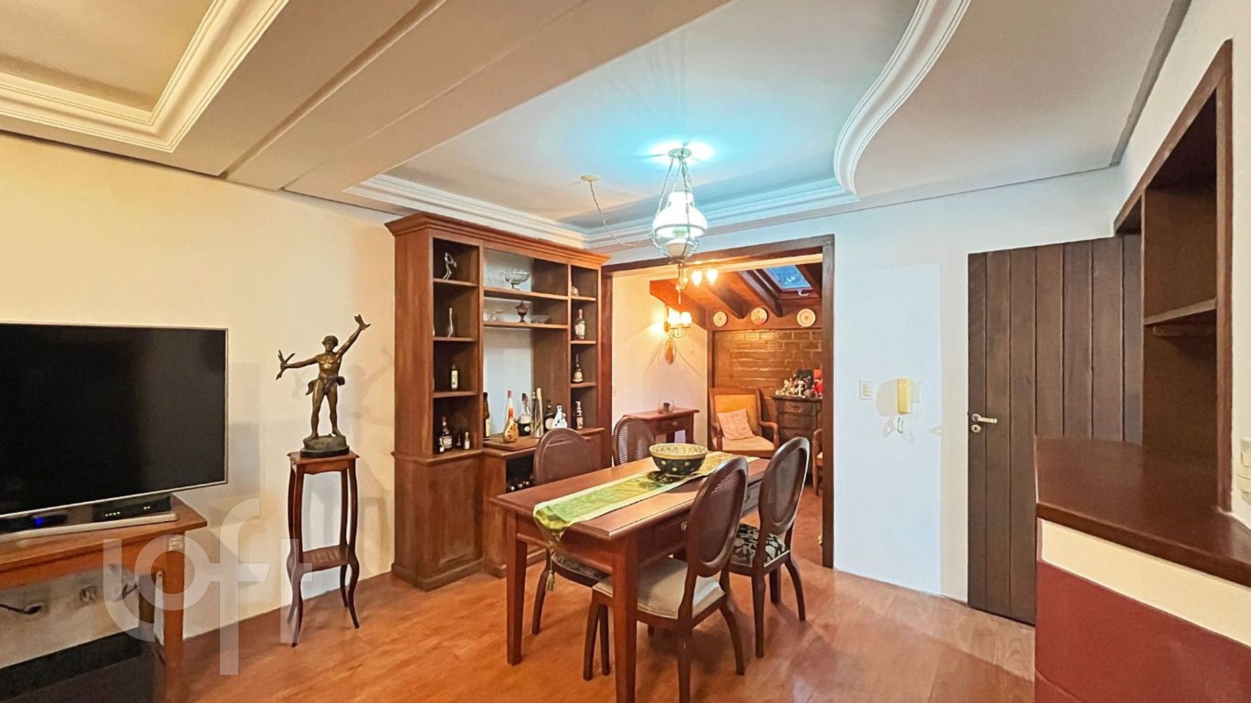 Imagem da propriedade 33