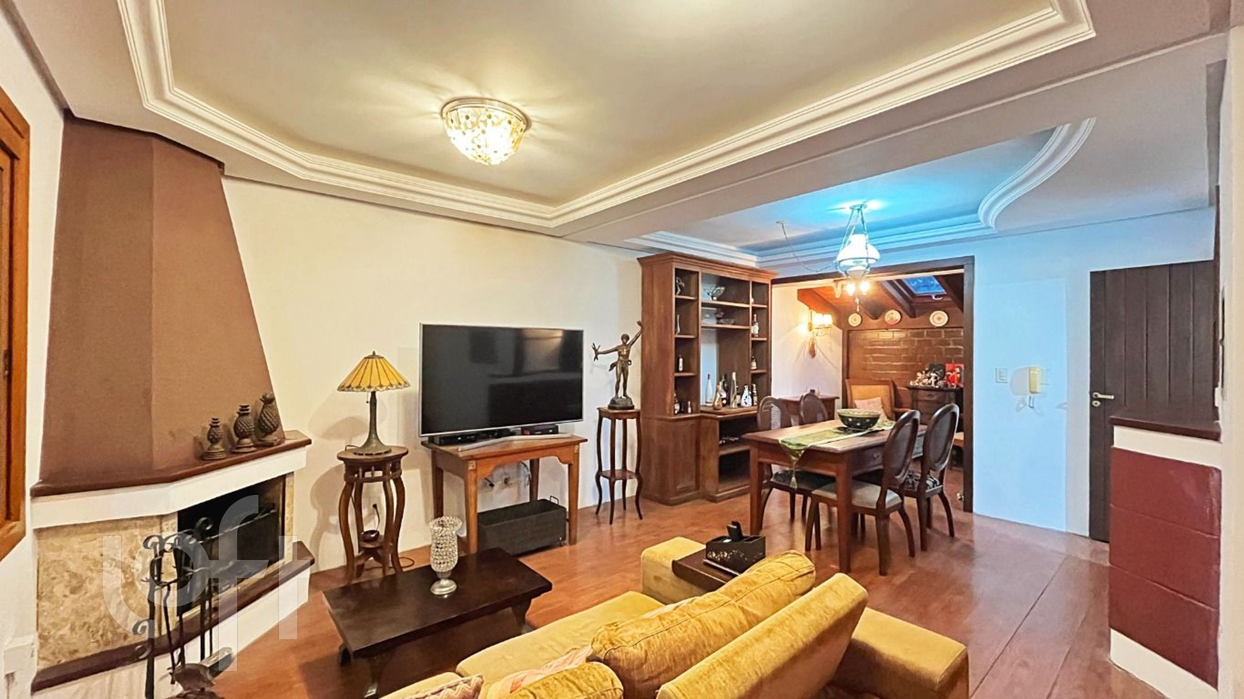 Imagem da propriedade 32