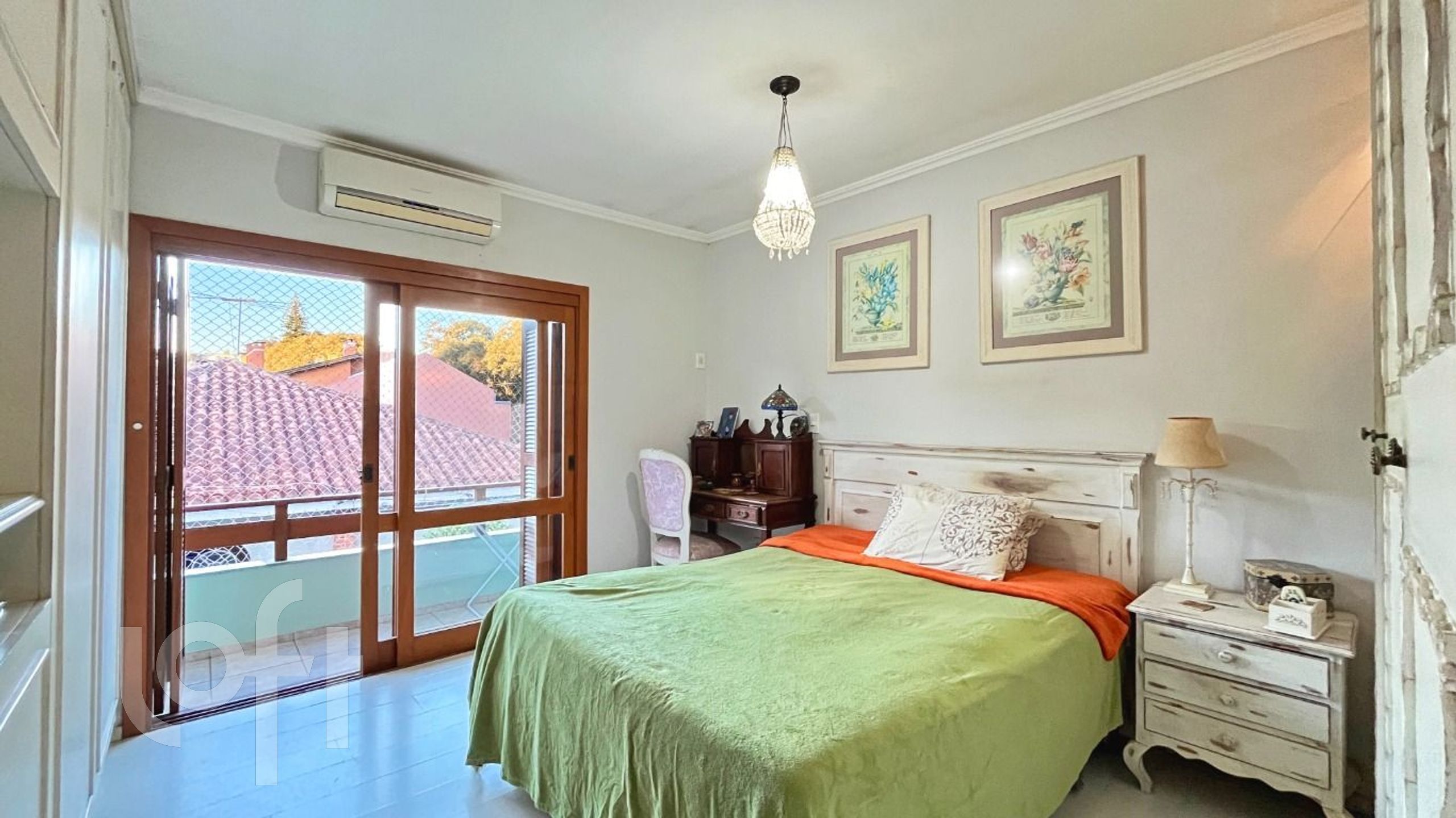 Imagem da propriedade 17