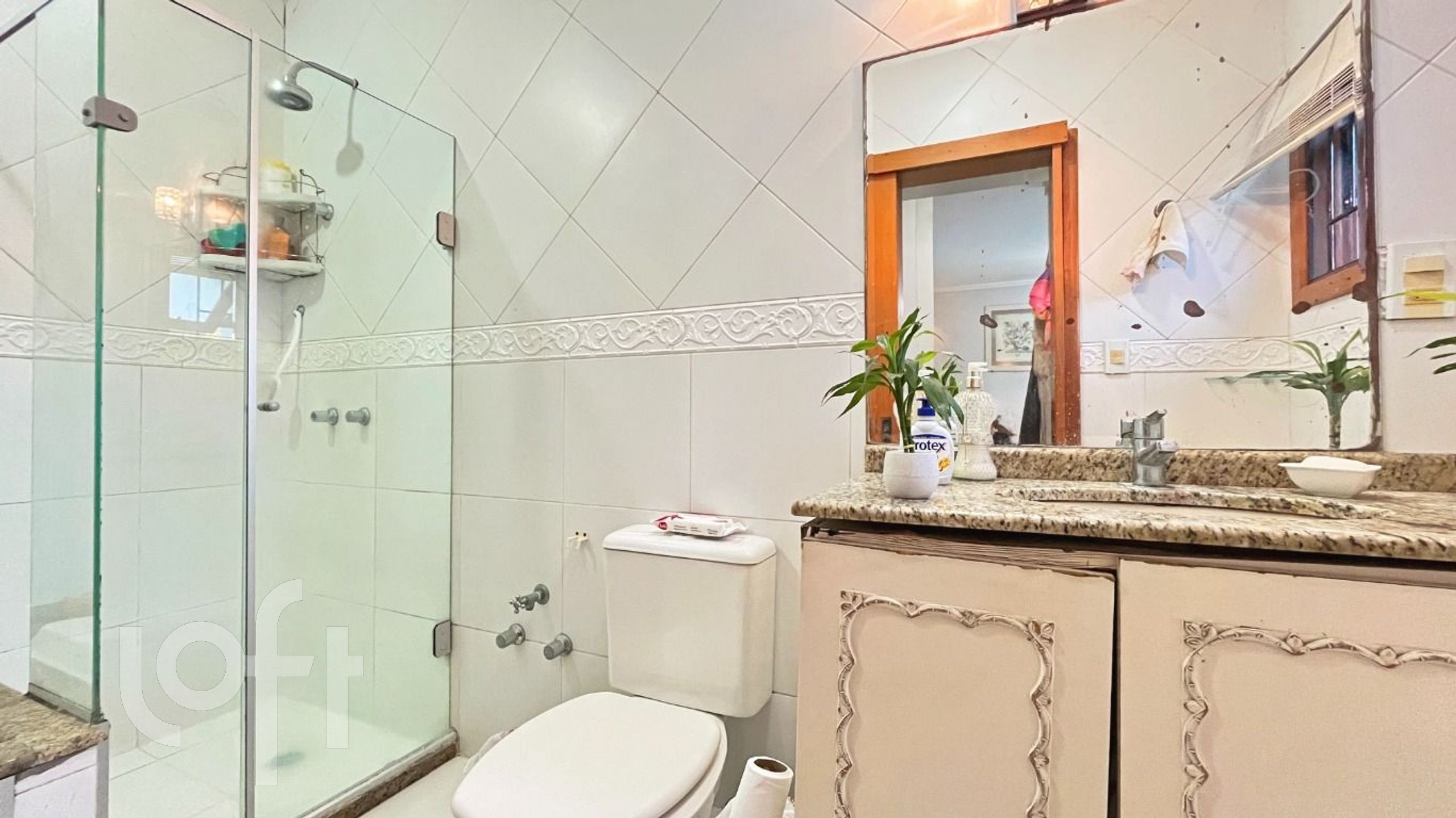 Imagem da propriedade 19