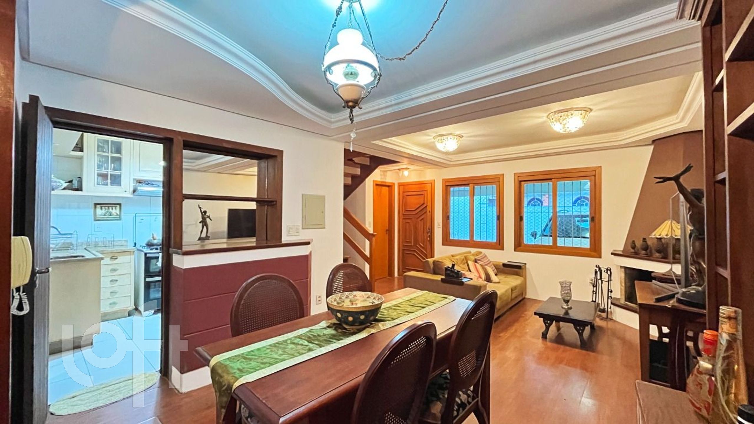 Imagem da propriedade 29