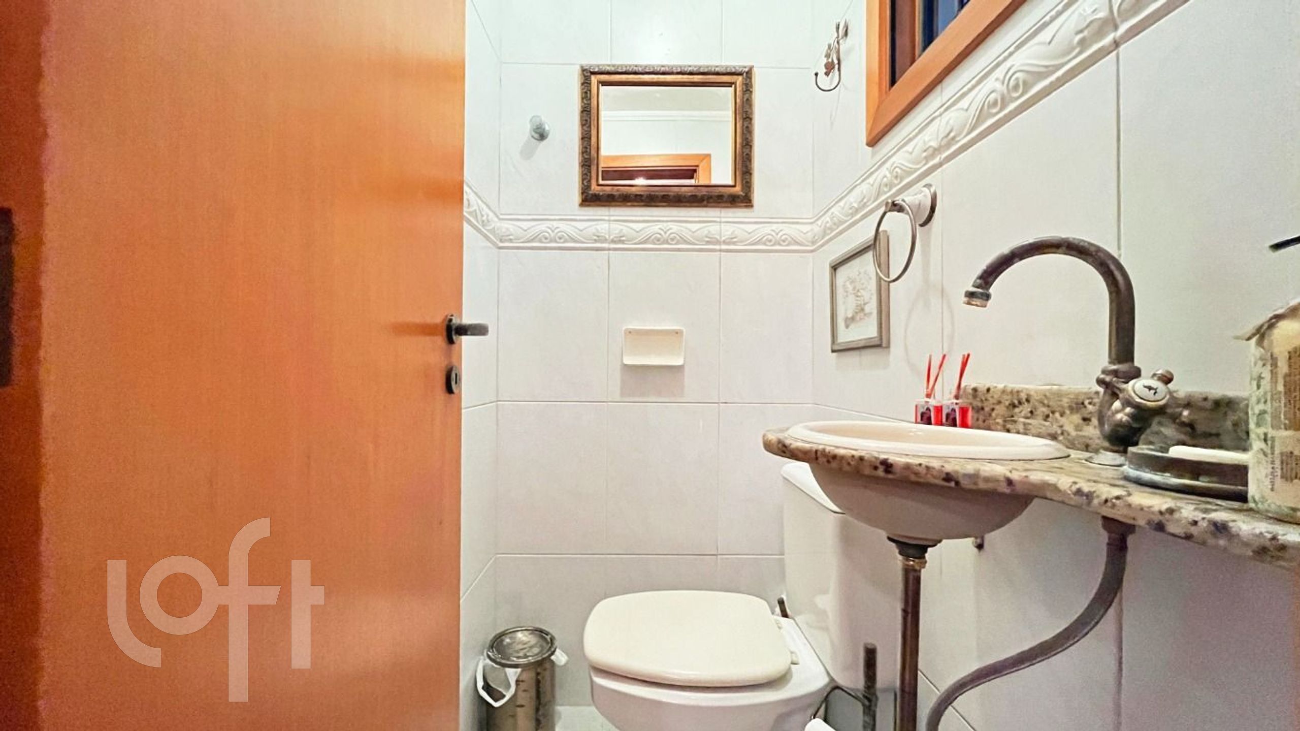 Imagem da propriedade 22