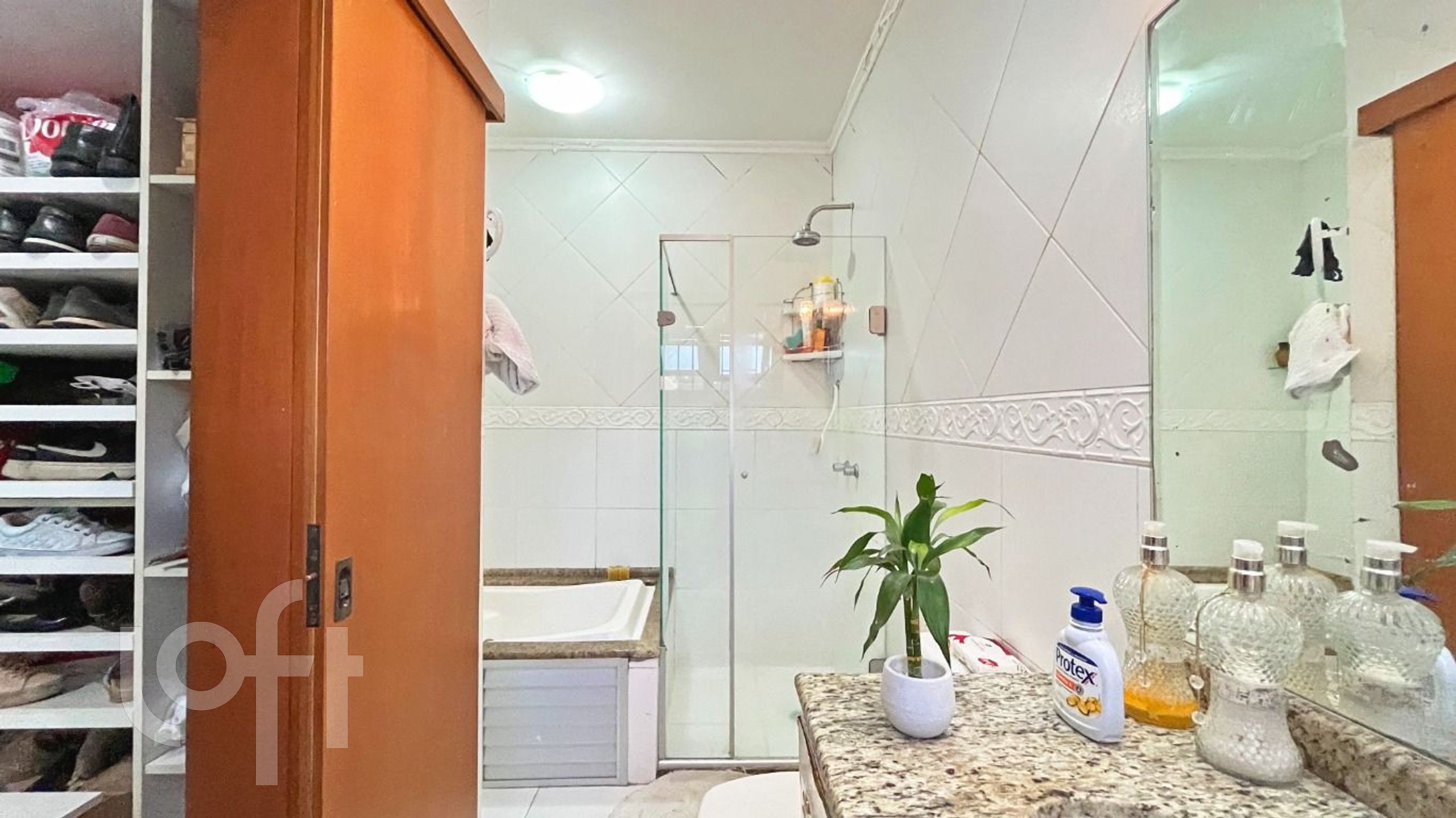 Imagem da propriedade 20