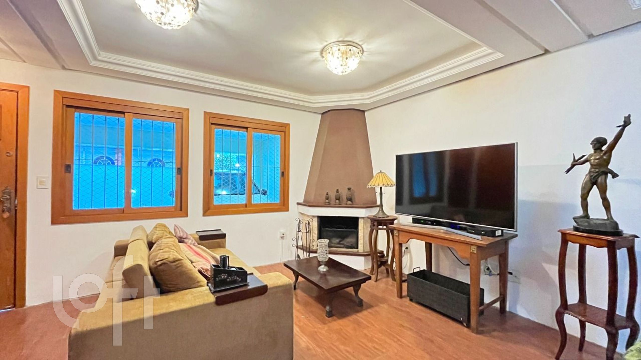 Imagem da propriedade 31