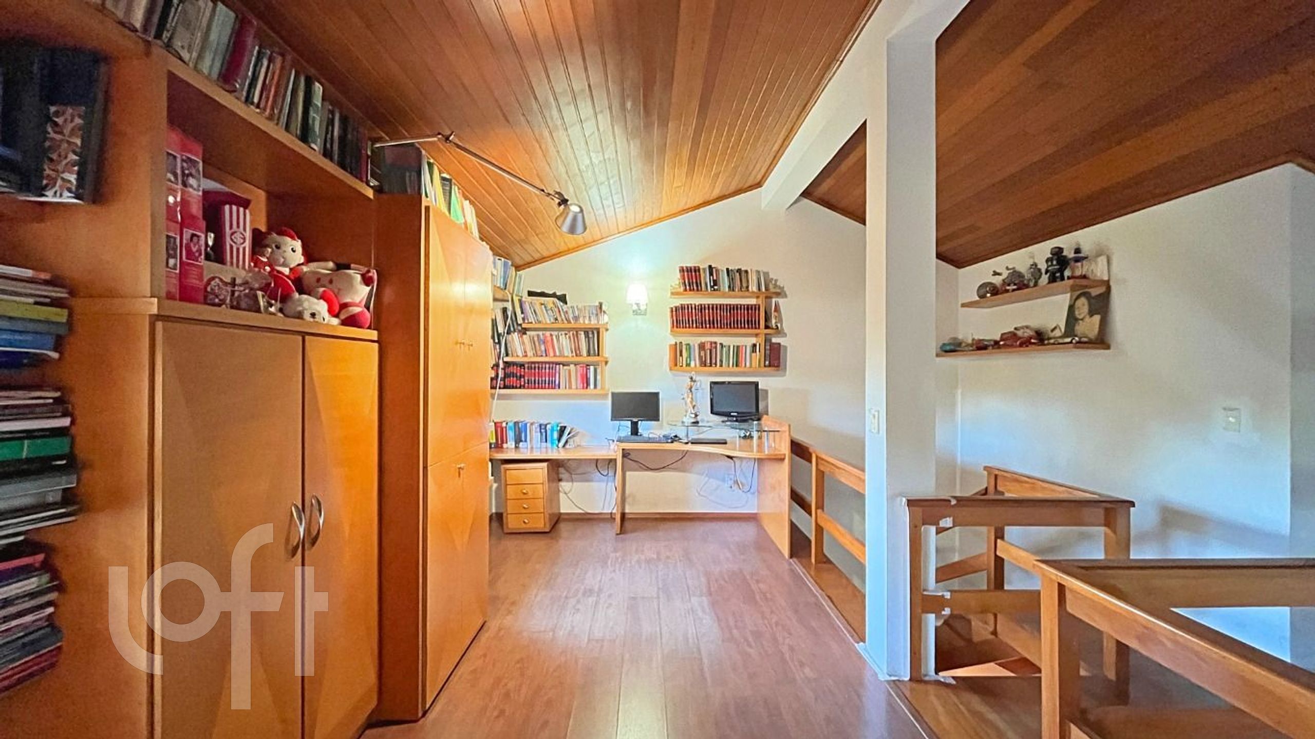 Imagem da propriedade 6