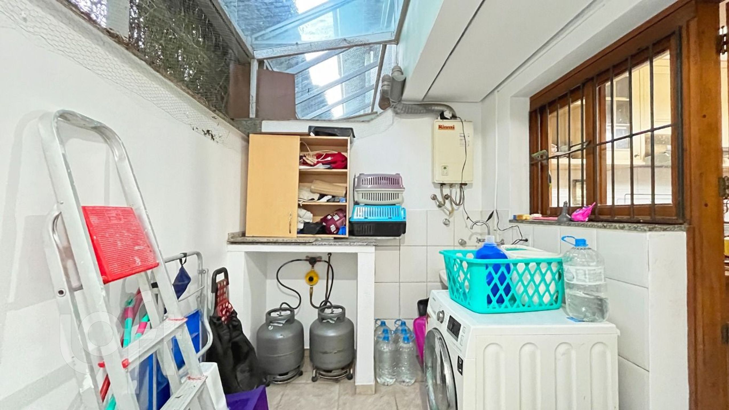 Imagem da propriedade 36