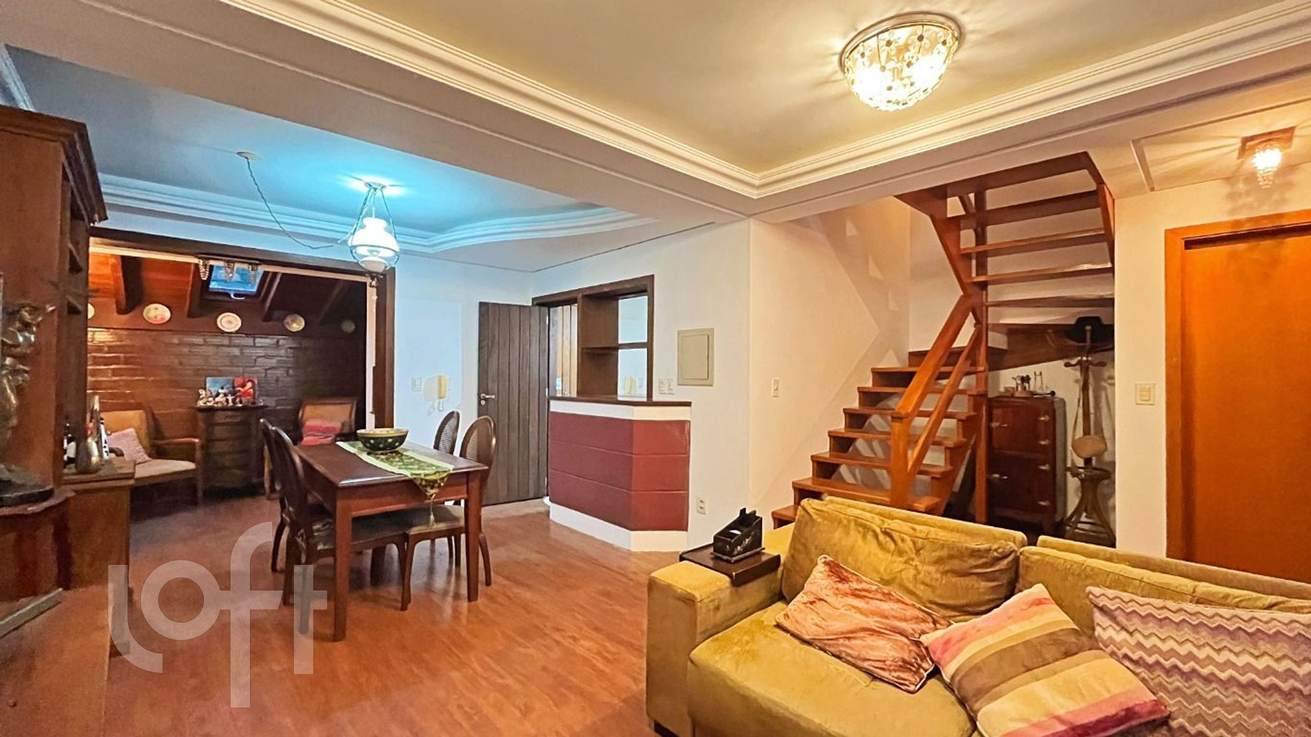 Imagem da propriedade 3