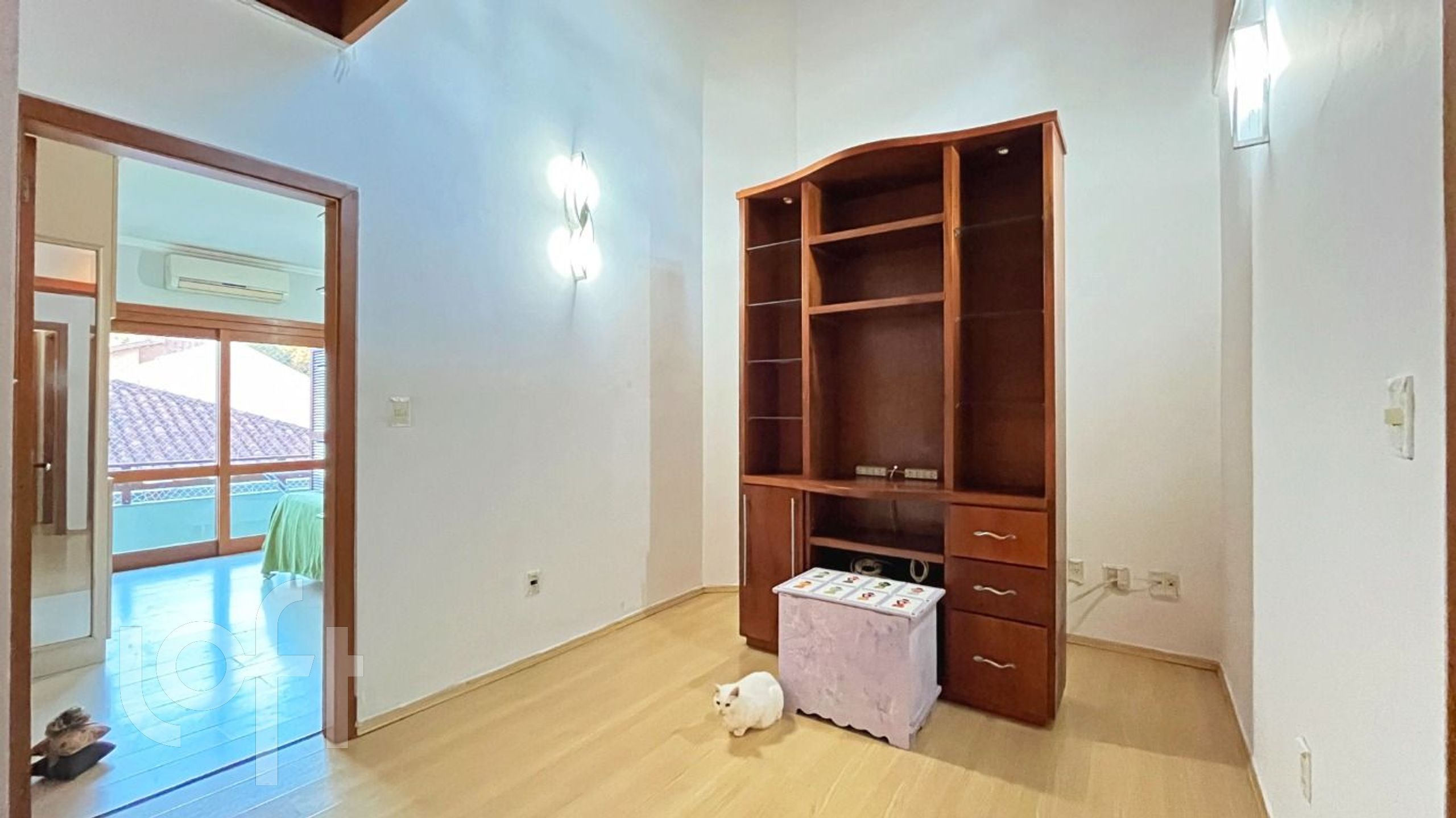 Imagem da propriedade 11