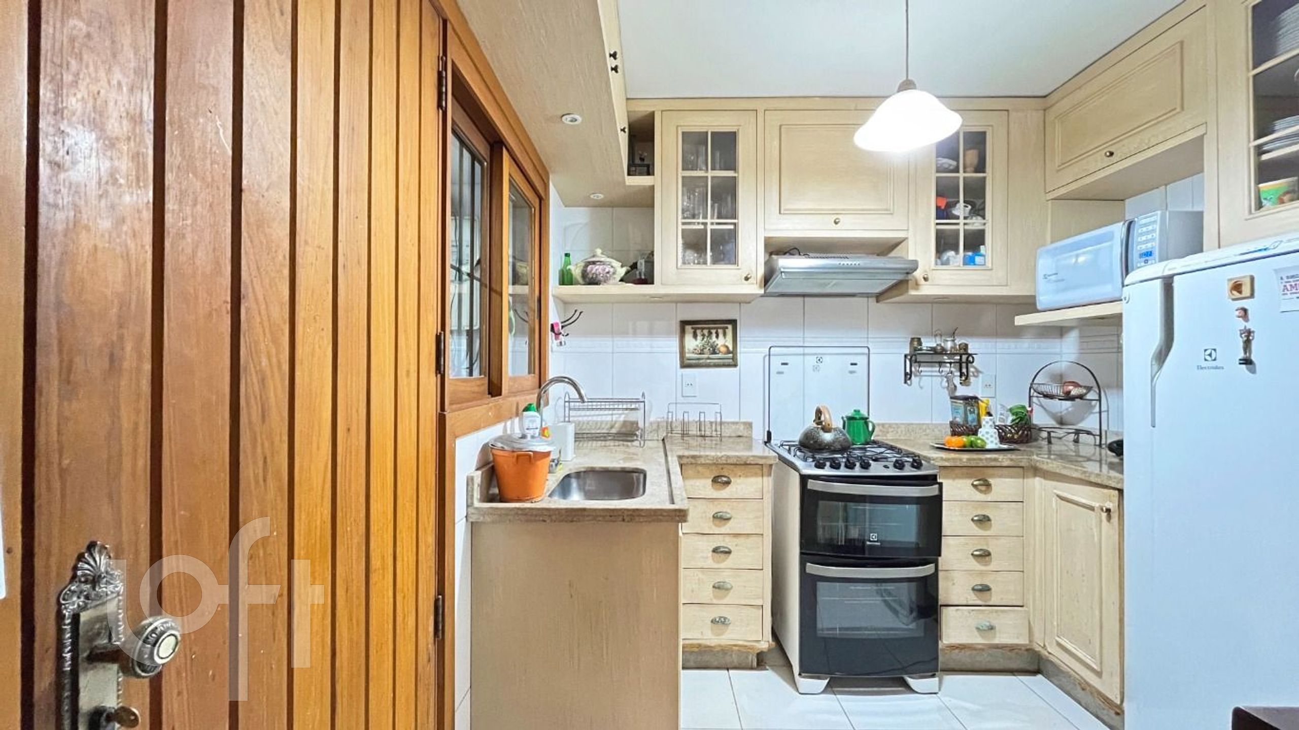 Imagem da propriedade 5