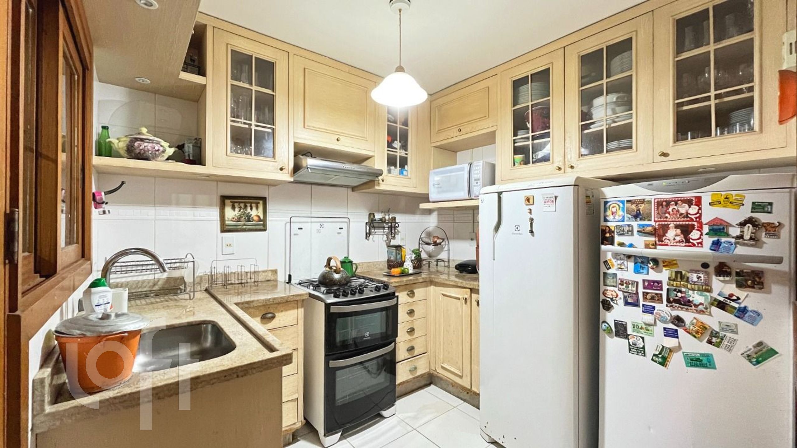 Imagem da propriedade 34