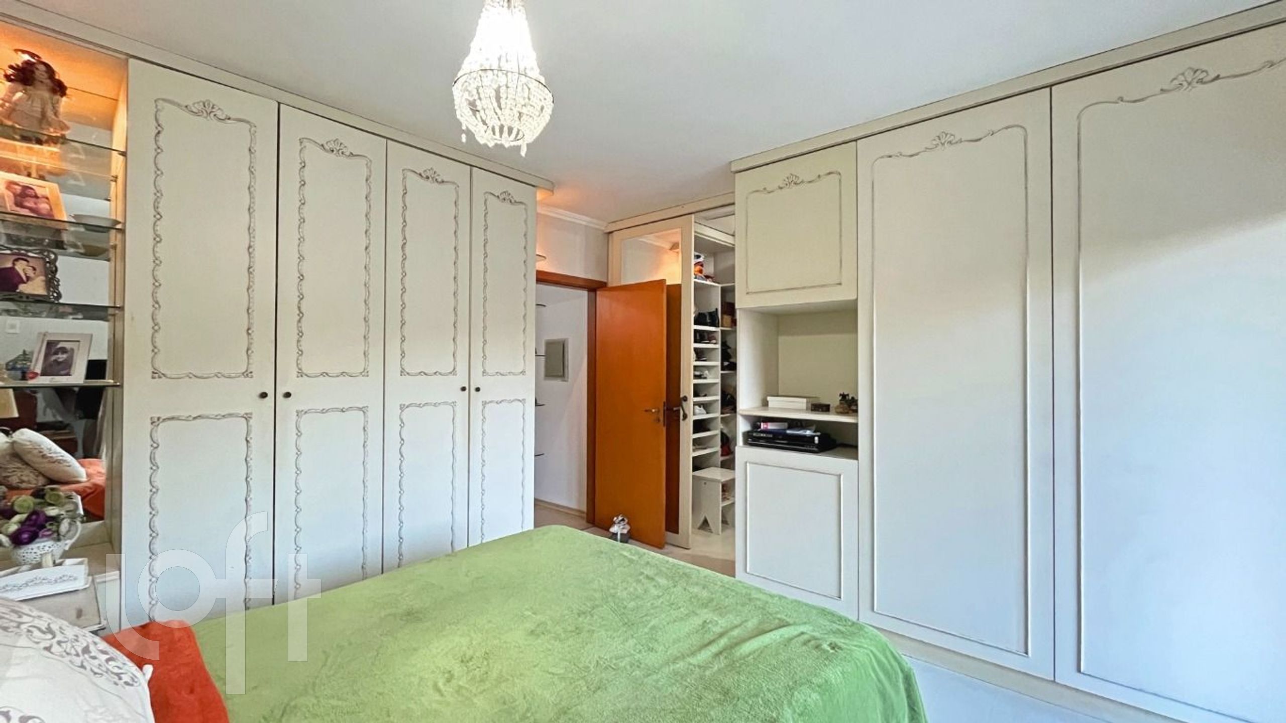 Imagem da propriedade 18