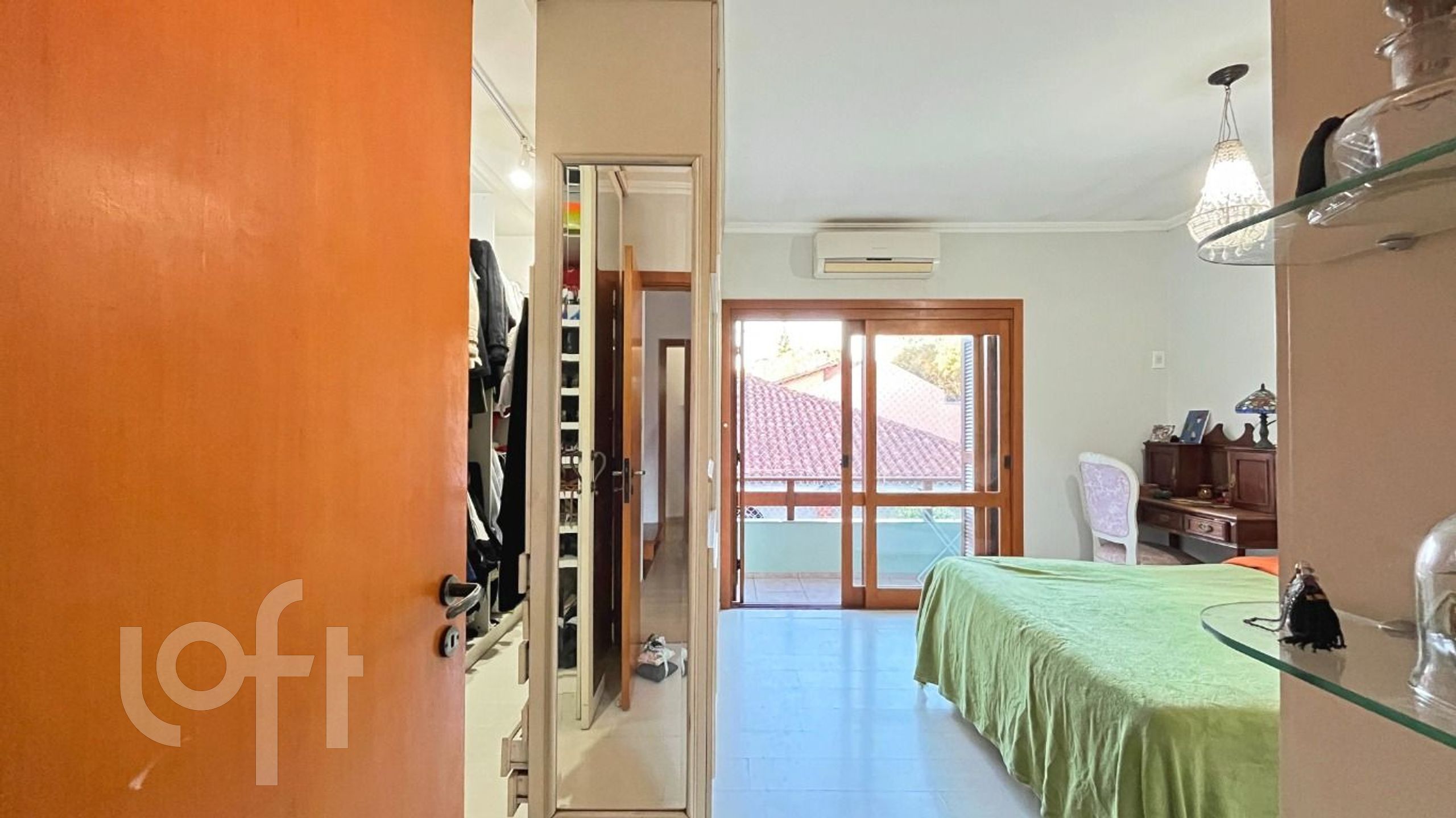 Imagem da propriedade 16