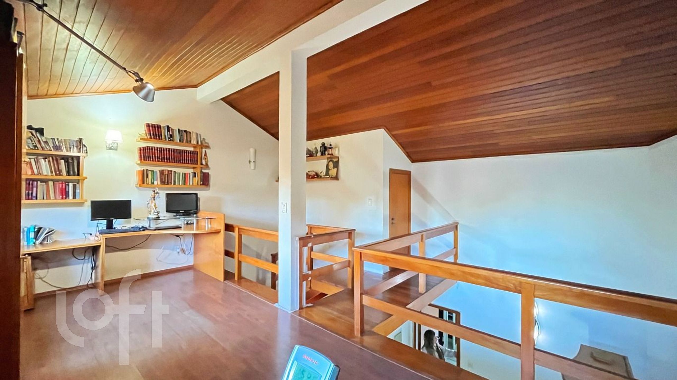 Imagem da propriedade 8